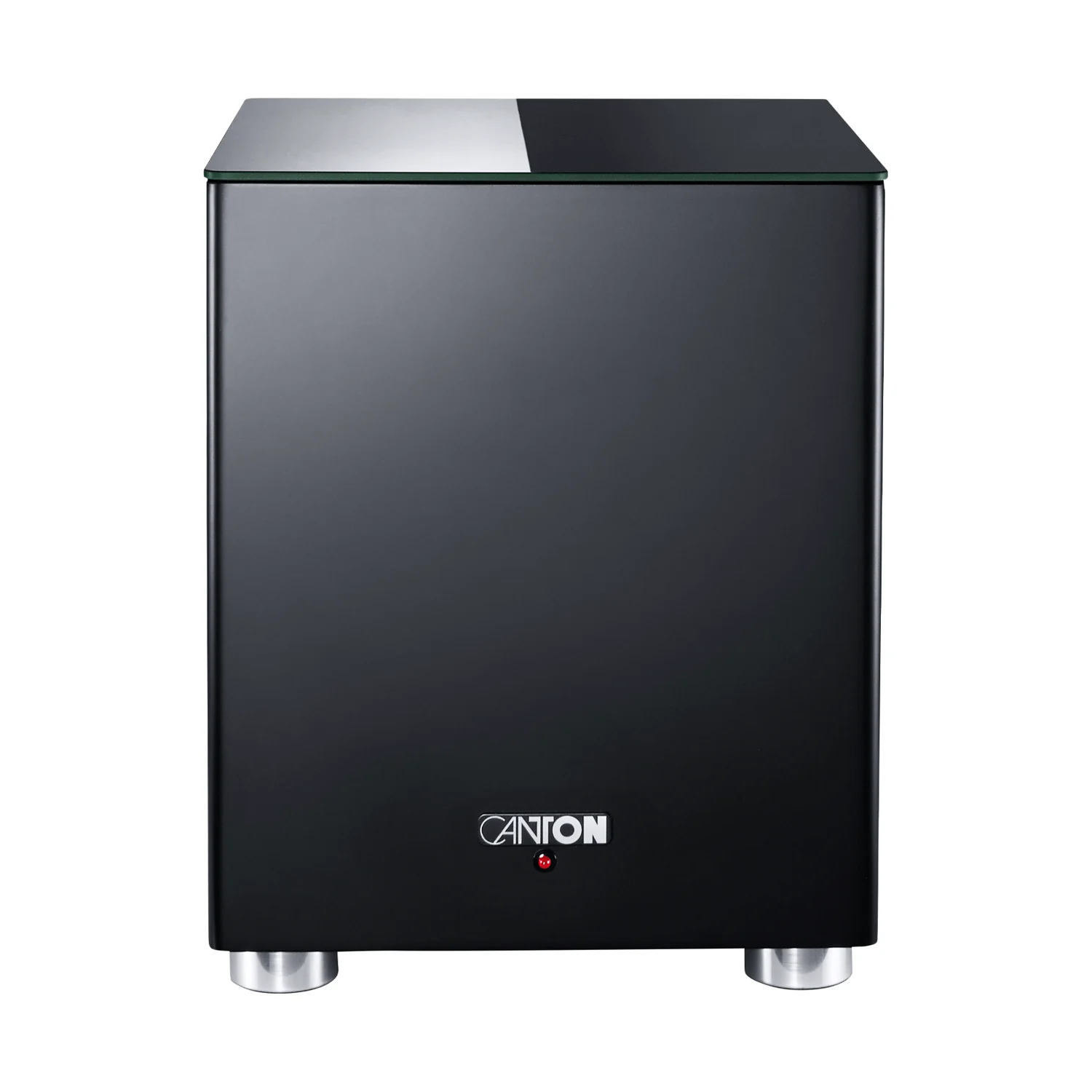 Canton Smart Sub 8