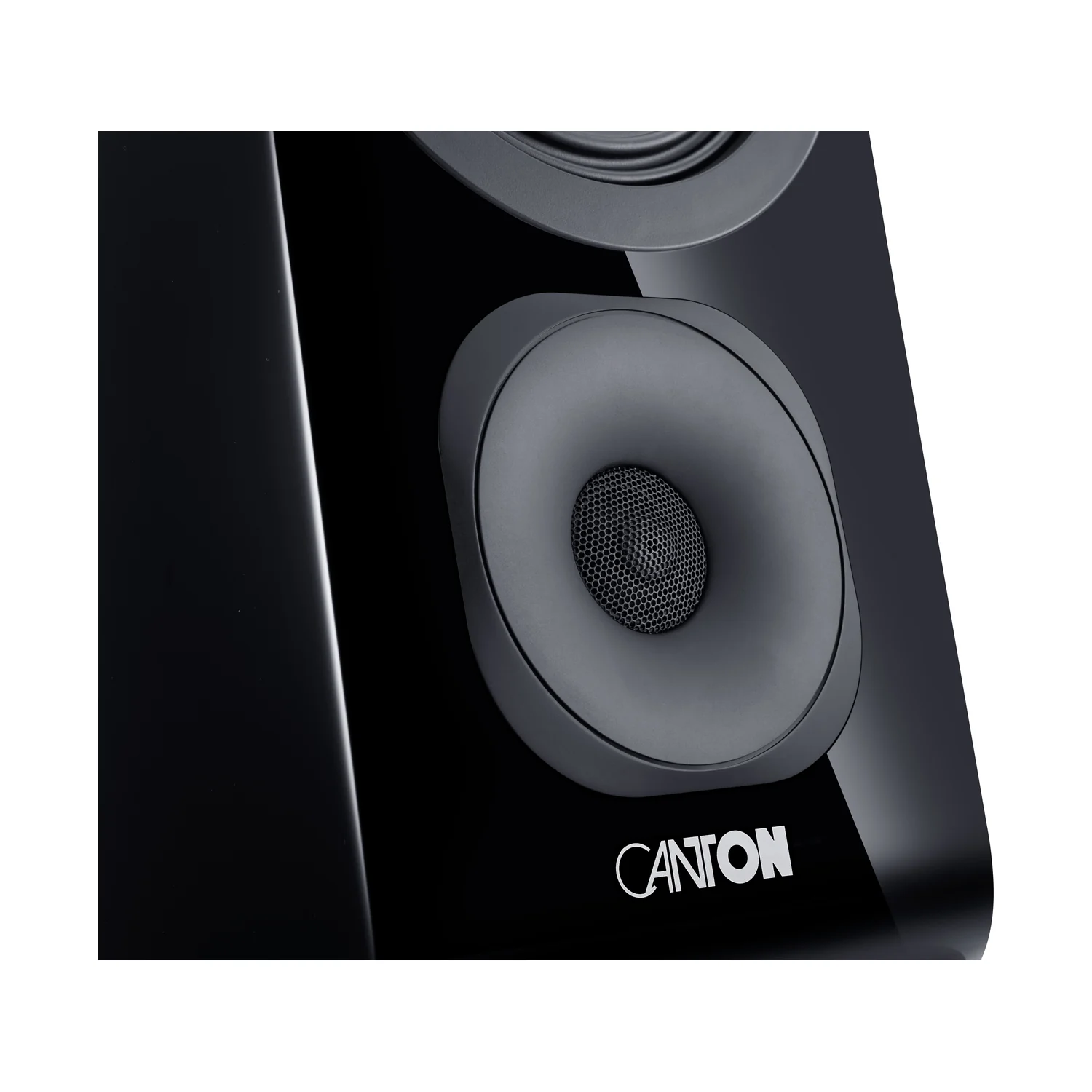 Canton Vento 11