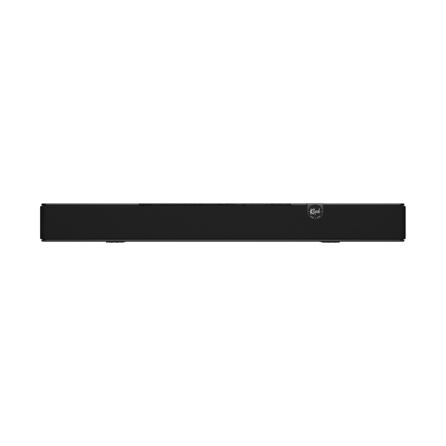 Klipsch Flexus CORE 100