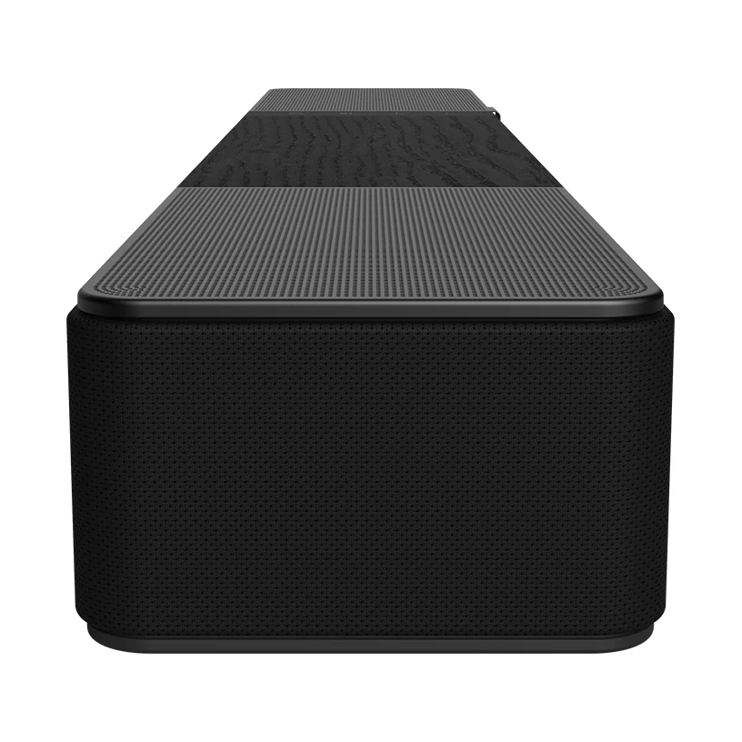 Klipsch Flexus CORE 100