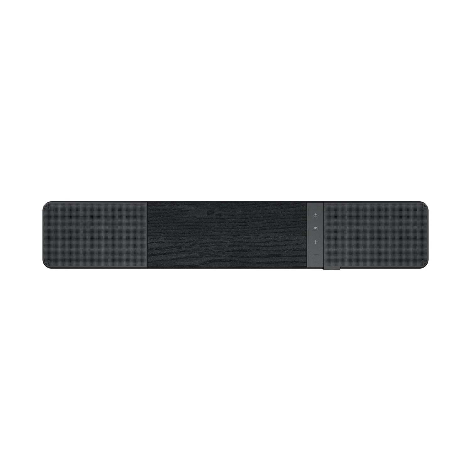 Klipsch Flexus CORE 100