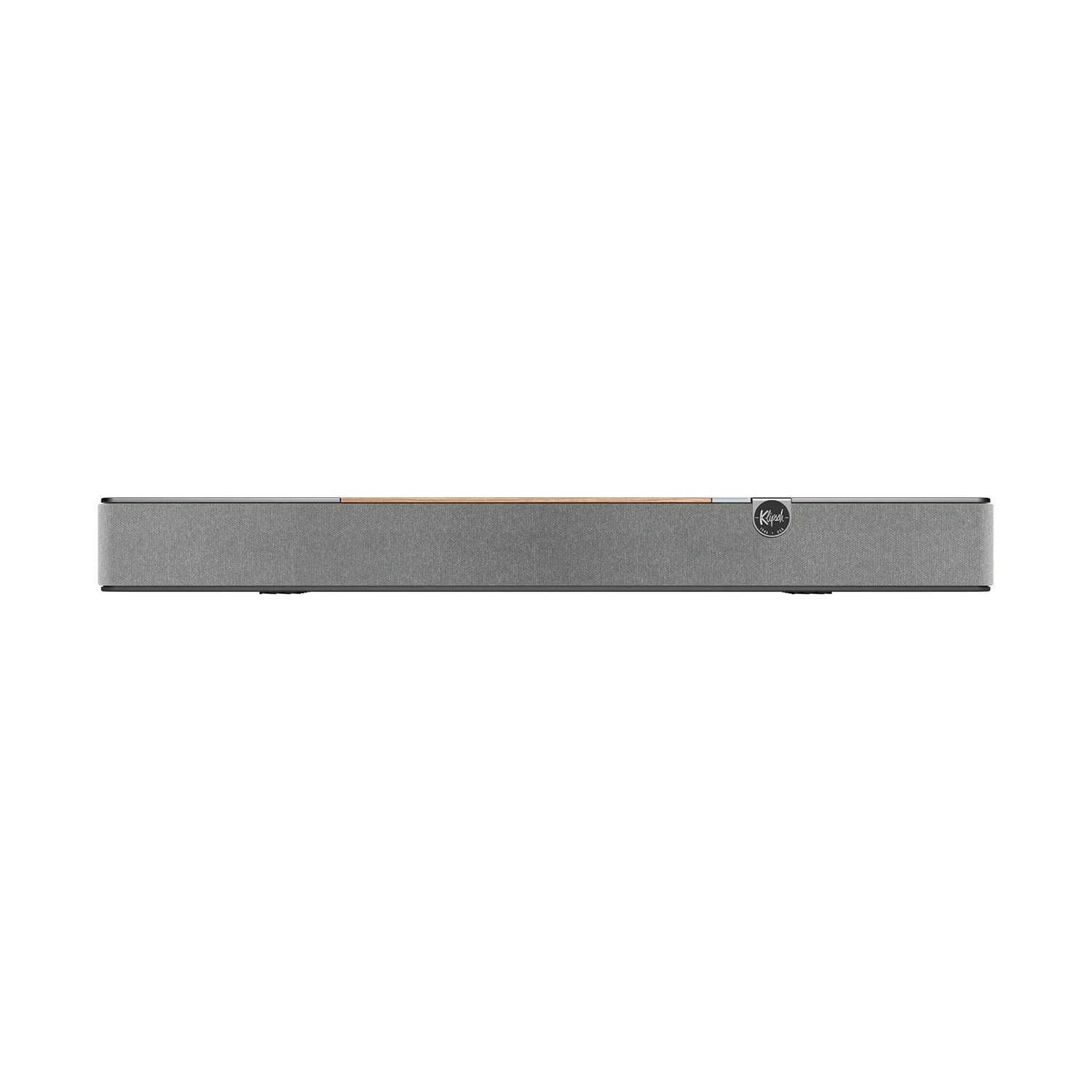 Klipsch Flexus CORE 100