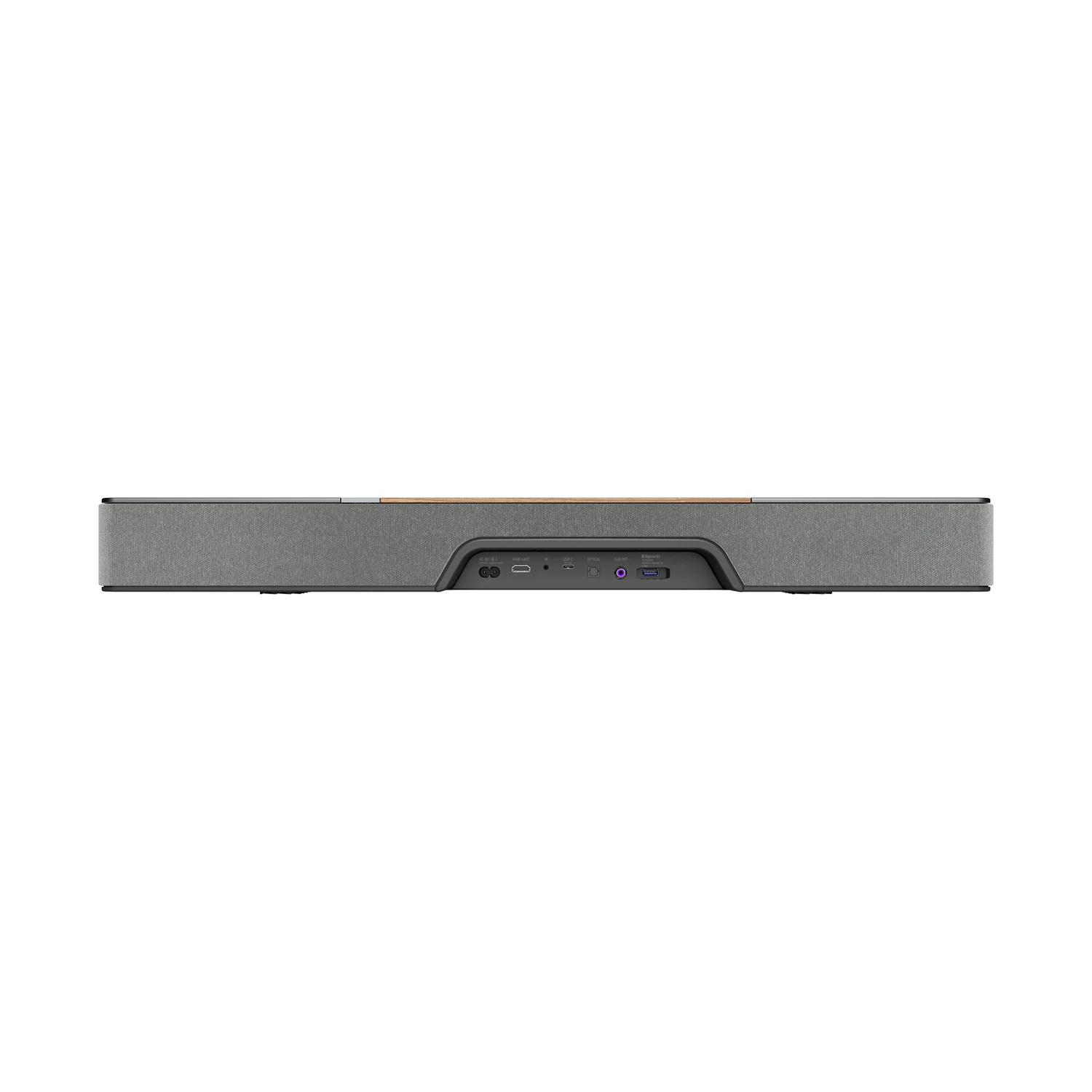 Klipsch Flexus CORE 100