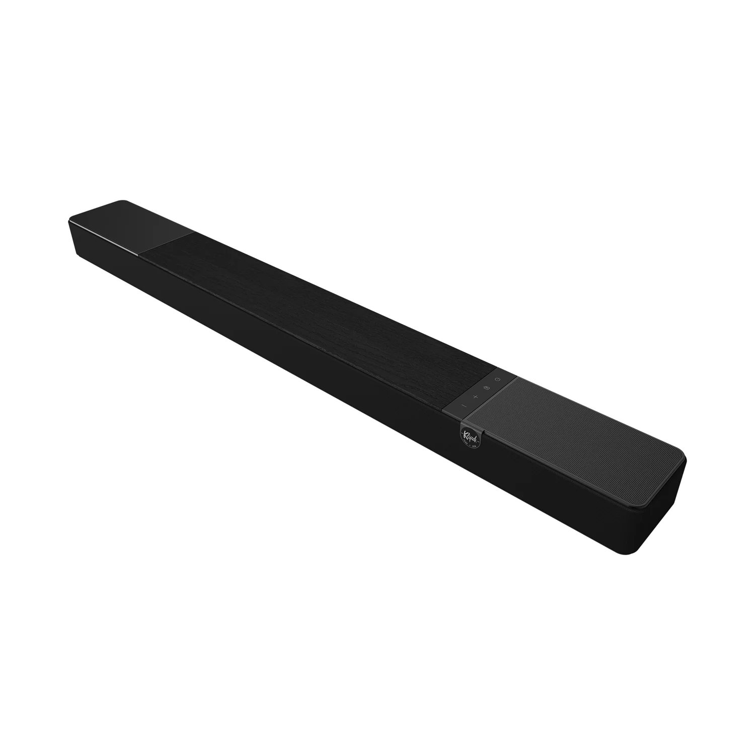 Klipsch Flexus CORE 200
