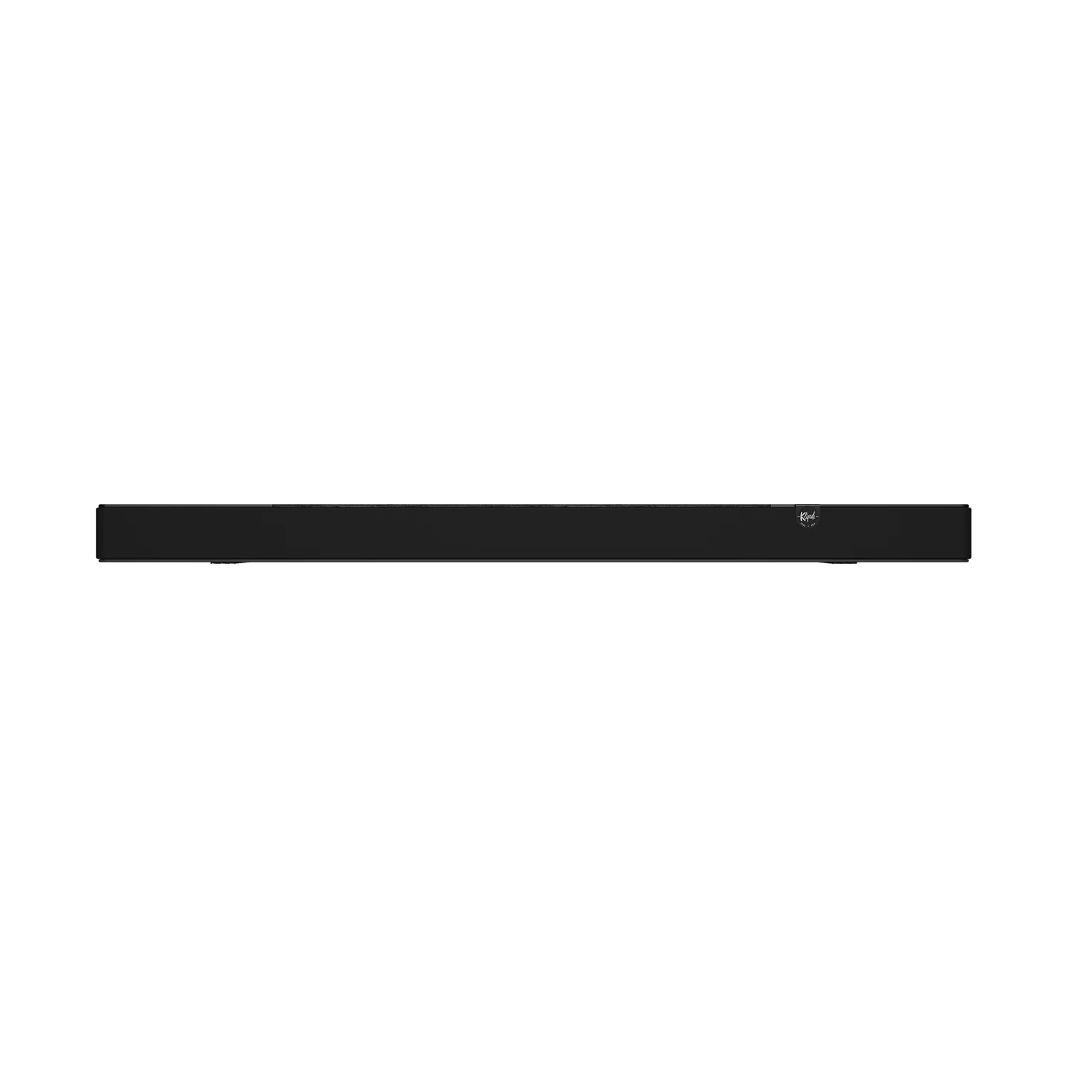 Klipsch Flexus CORE 200