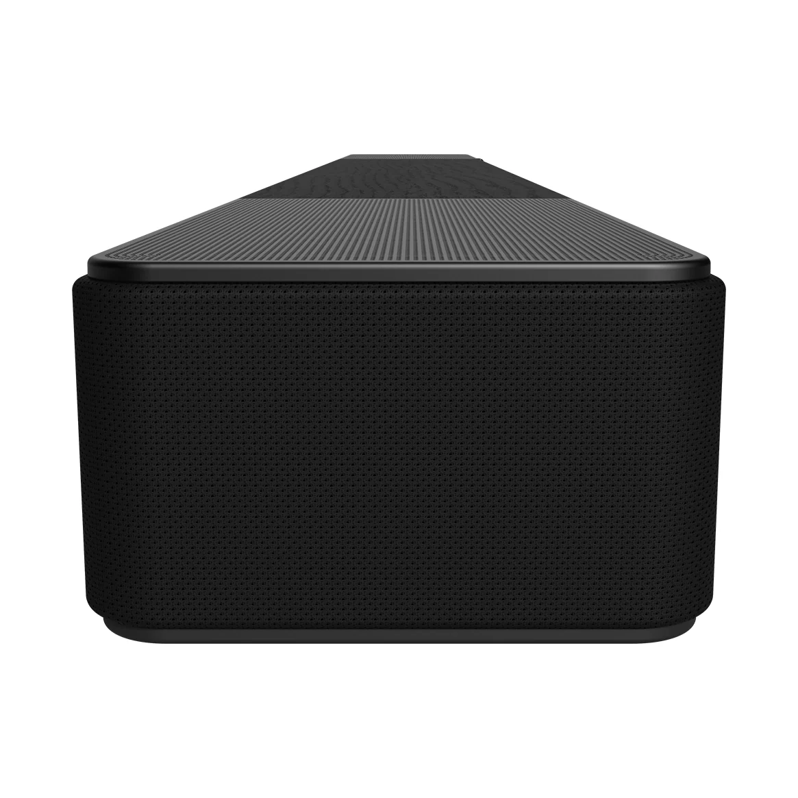 Klipsch Flexus CORE 200