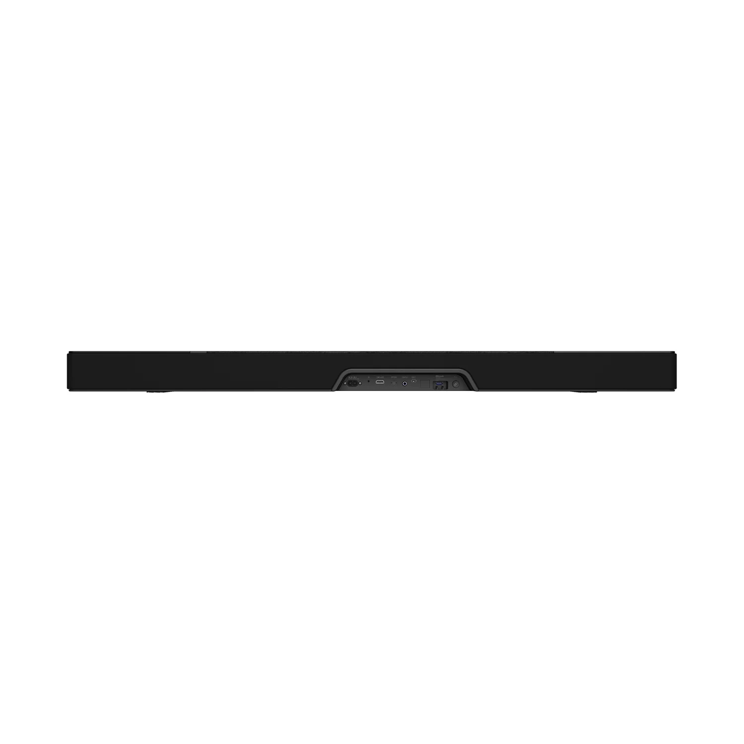 Klipsch Flexus CORE 200