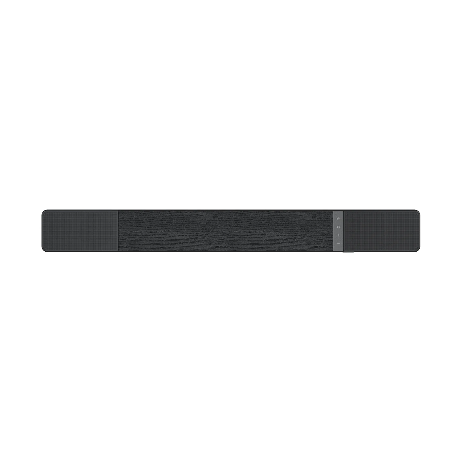 Klipsch Flexus CORE 200