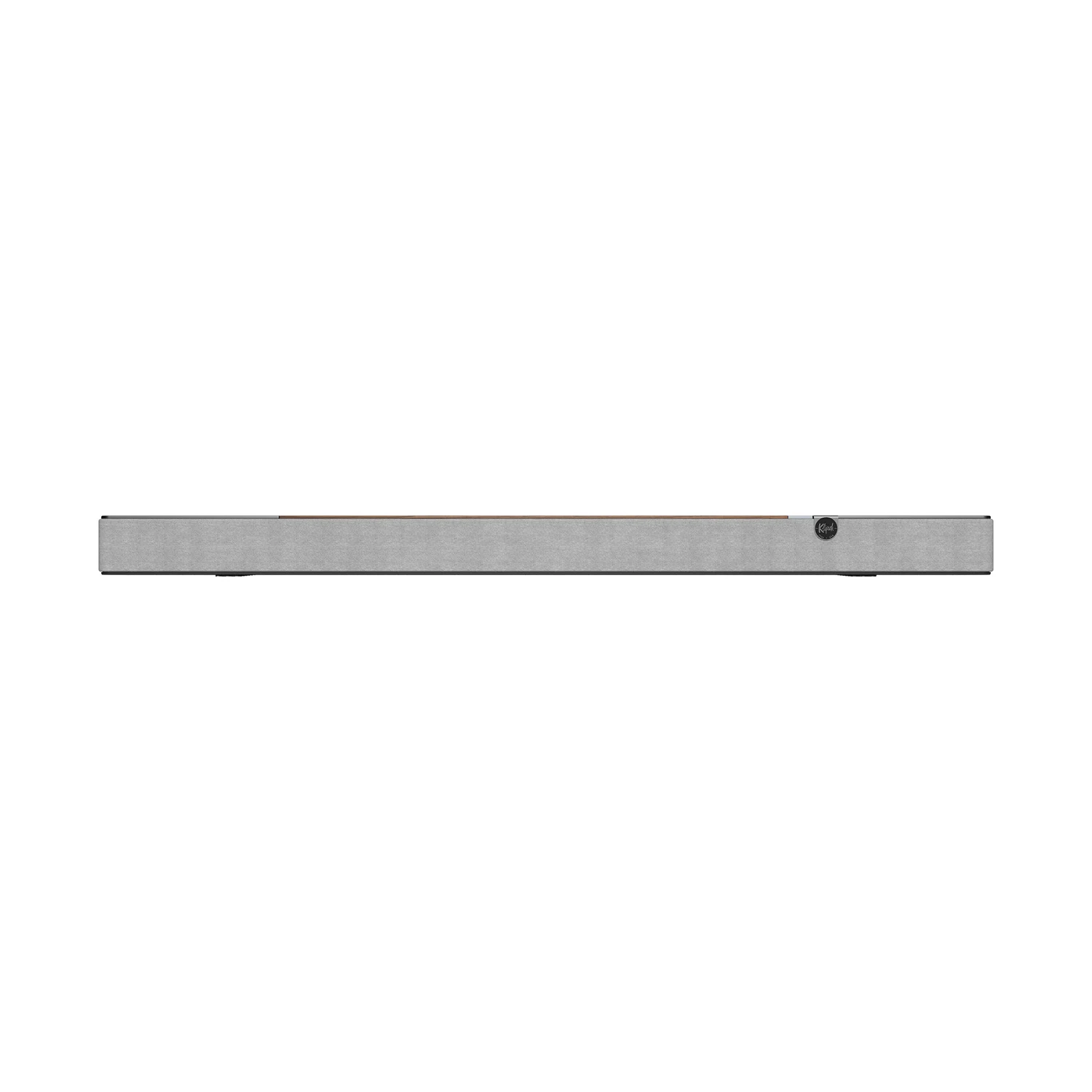 Klipsch Flexus CORE 200