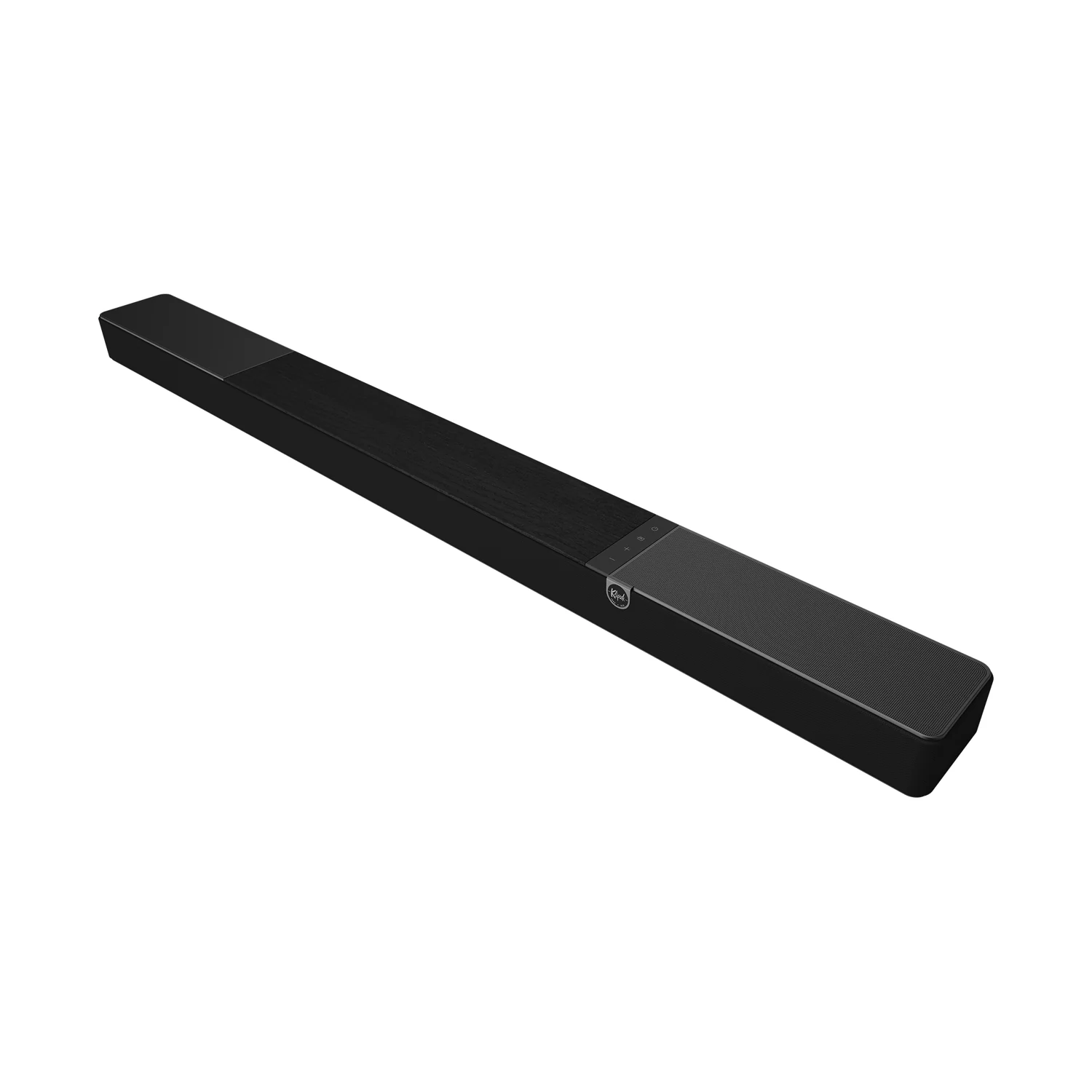 Klipsch Flexus CORE 300