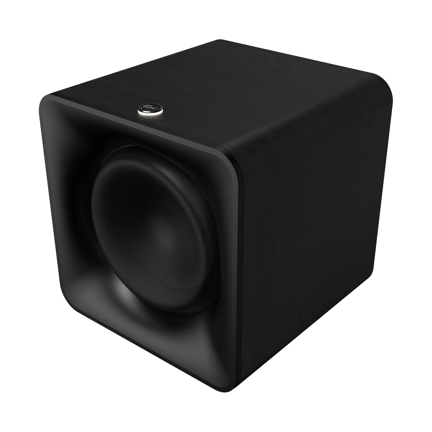 Klipsch Flexus SUB 100