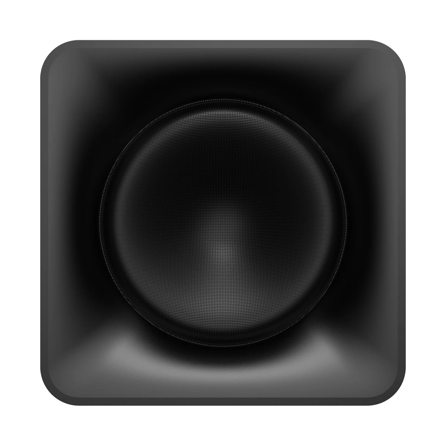 Klipsch Flexus SUB 100