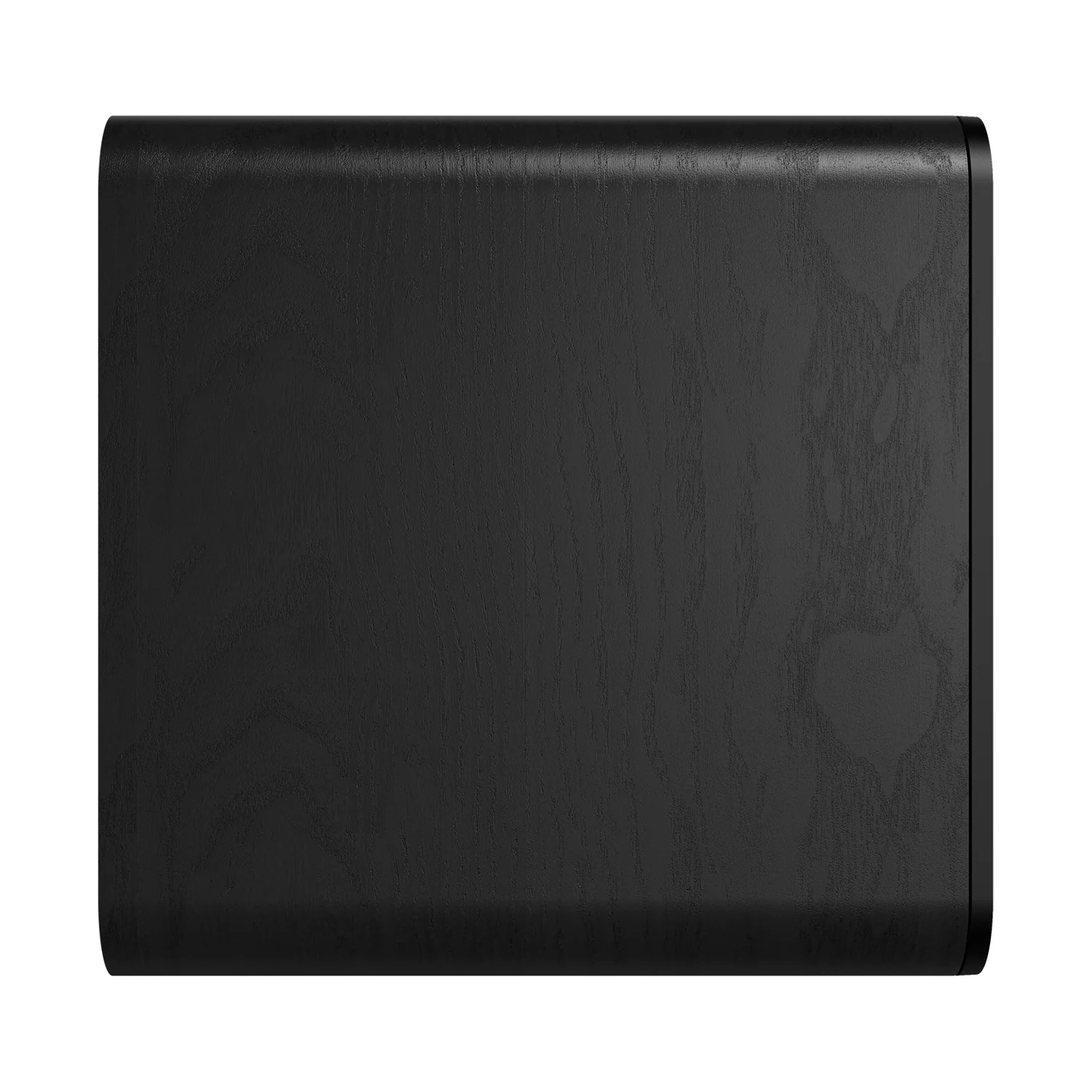 Klipsch Flexus SUB 100