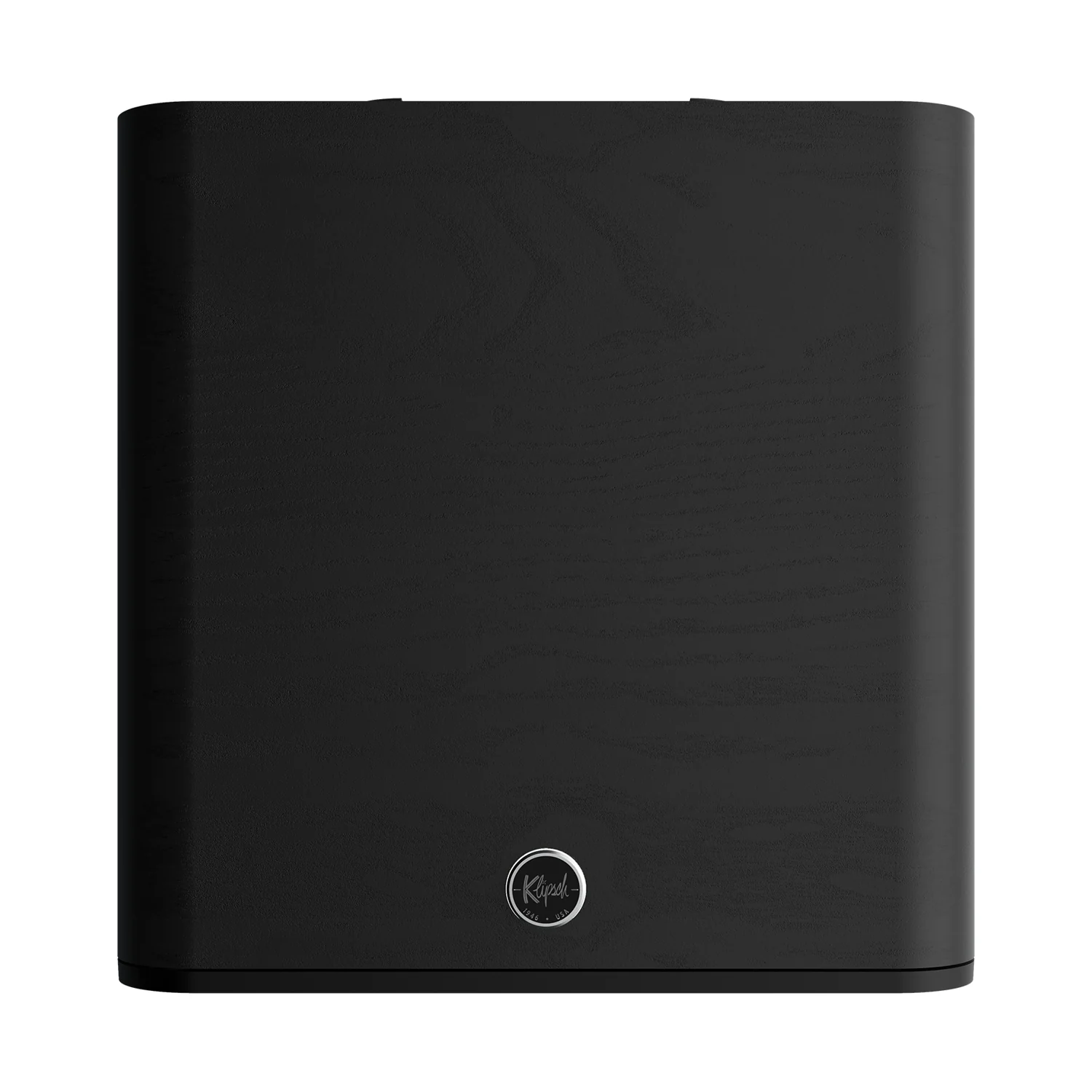 Klipsch Flexus SUB 100