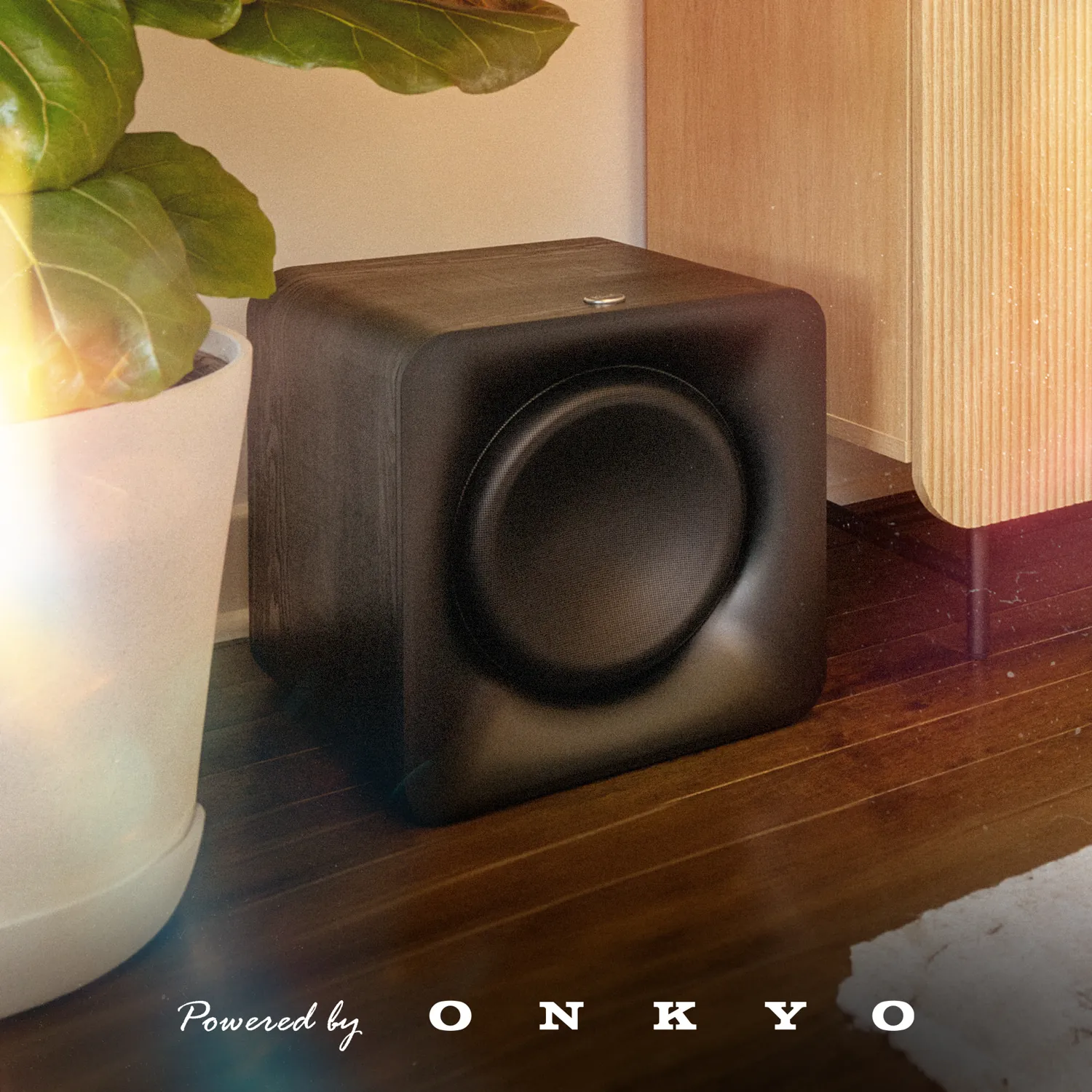 Klipsch Flexus SUB 100