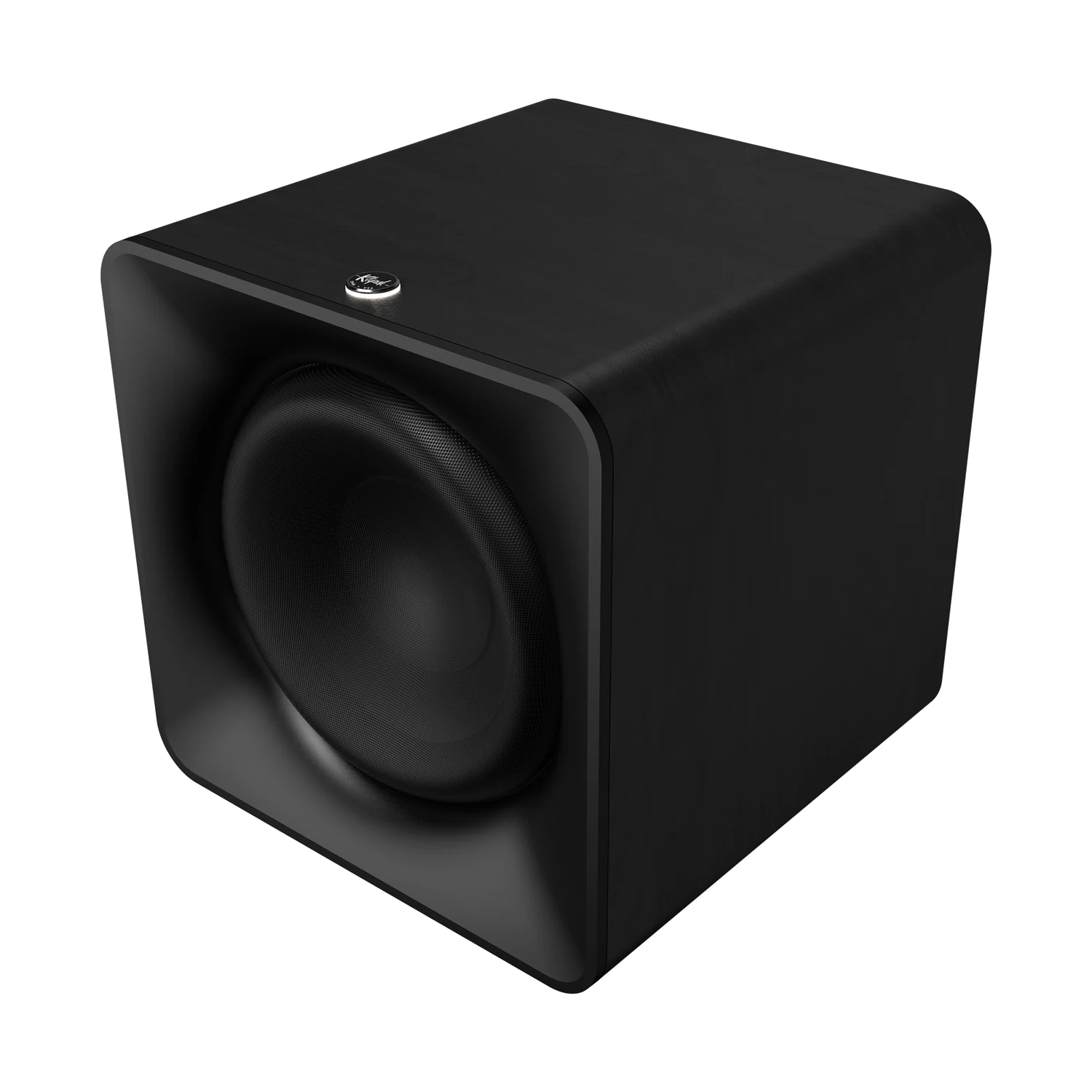Klipsch Flexus SUB 200
