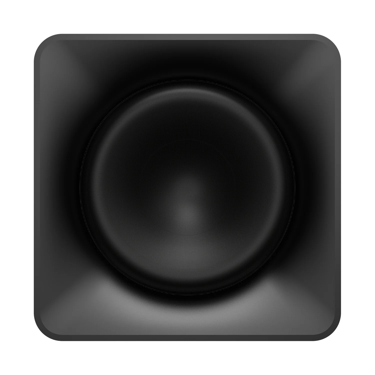 Klipsch Flexus SUB 200