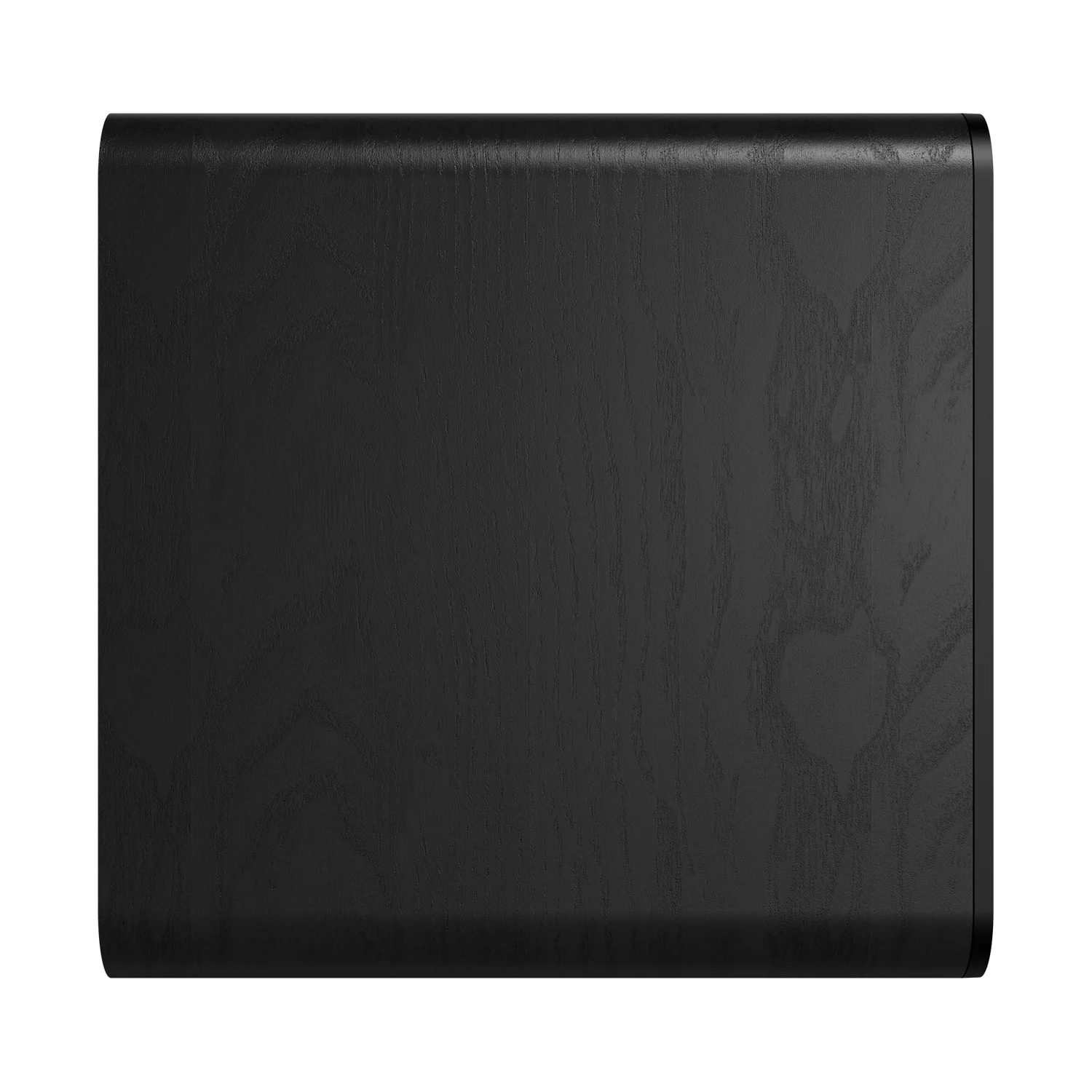 Klipsch Flexus SUB 200