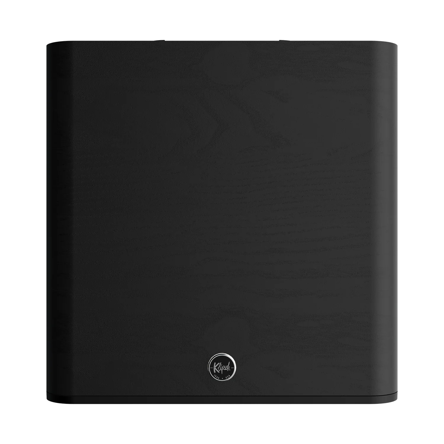 Klipsch Flexus SUB 200