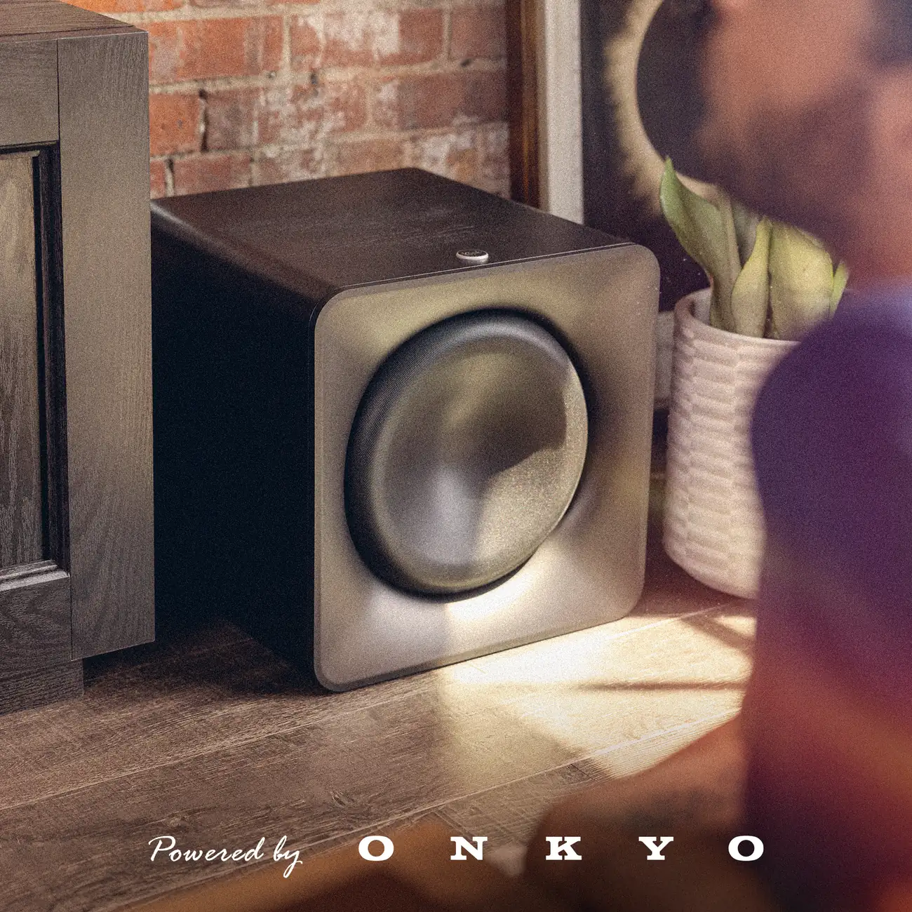 Klipsch Flexus SUB 200