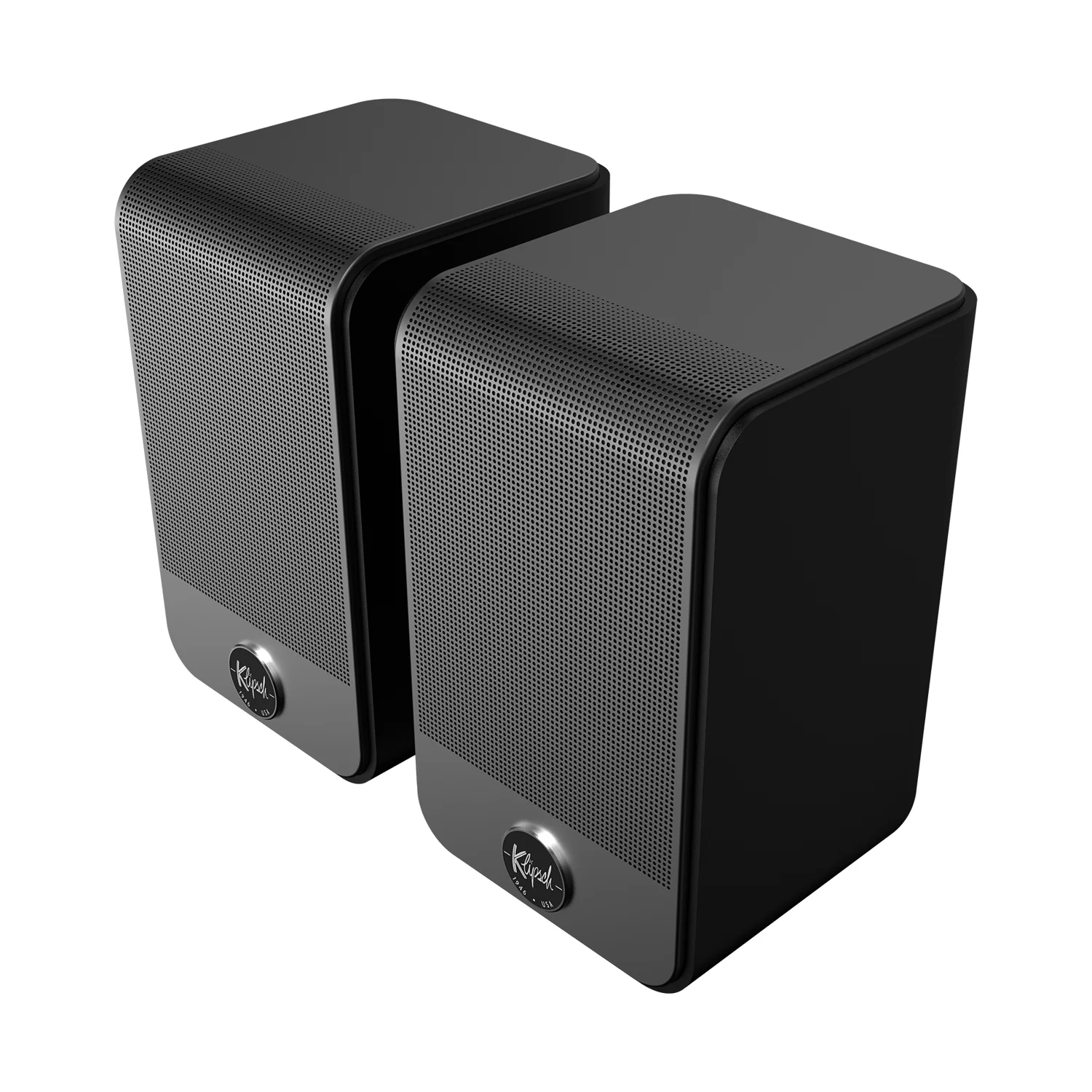 Klipsch Flexus SURR 100