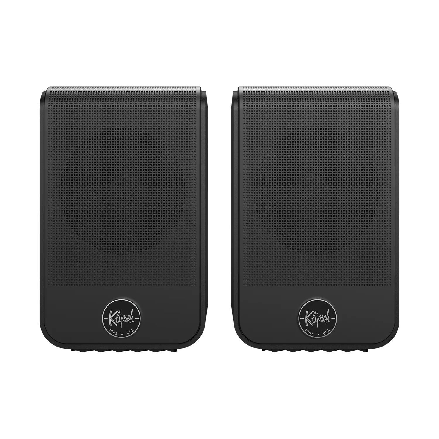 Klipsch Flexus SURR 100