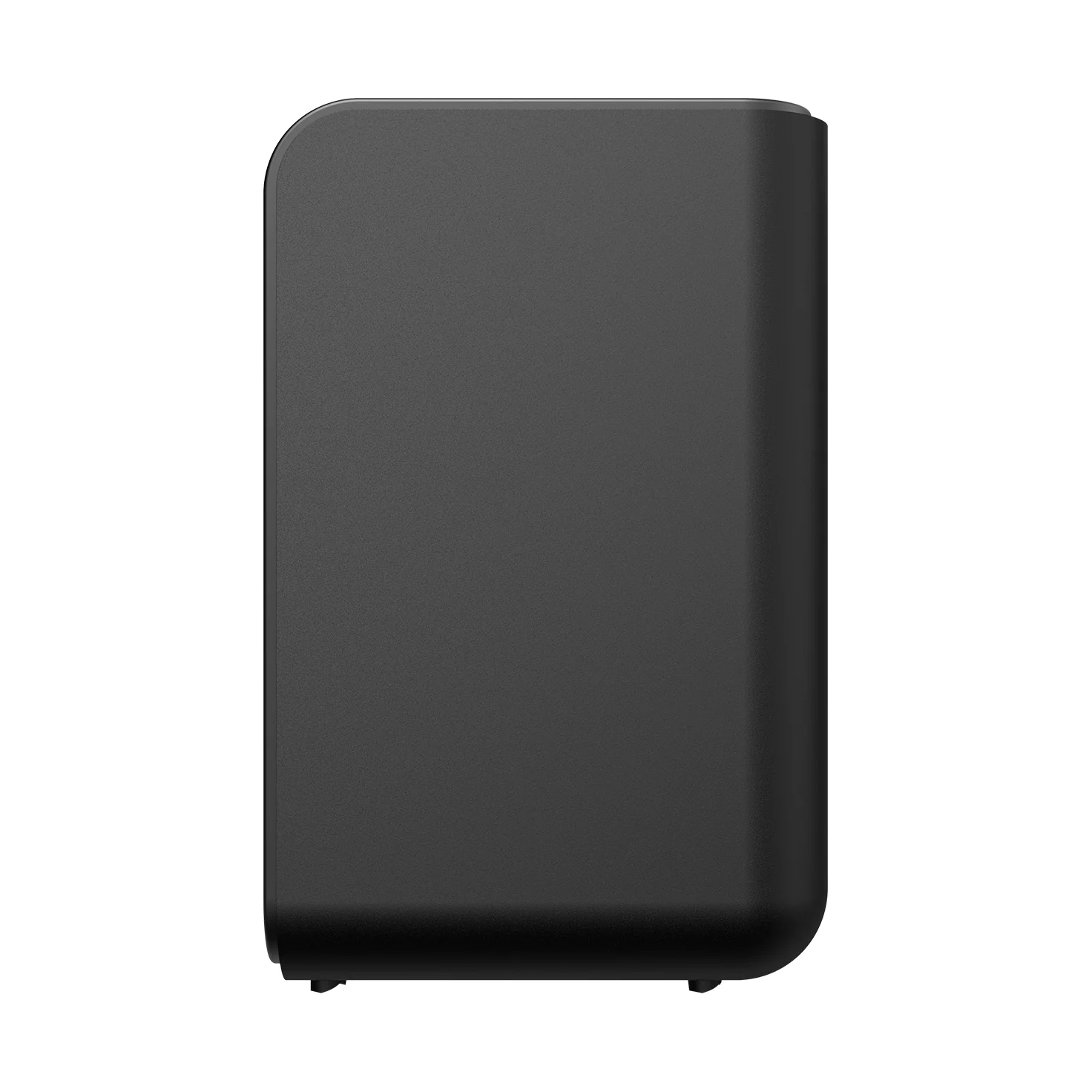 Klipsch Flexus SURR 100