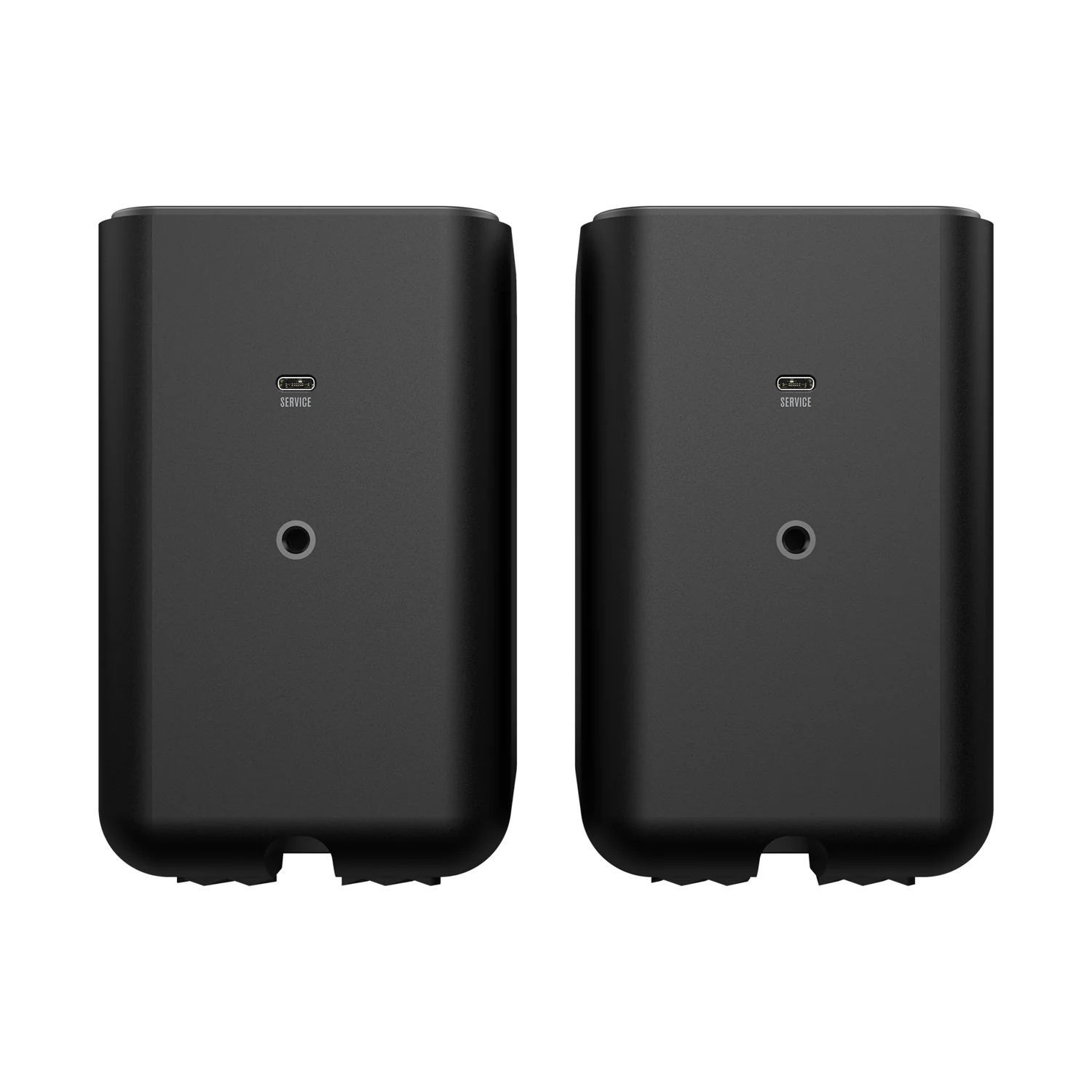 Klipsch Flexus SURR 100