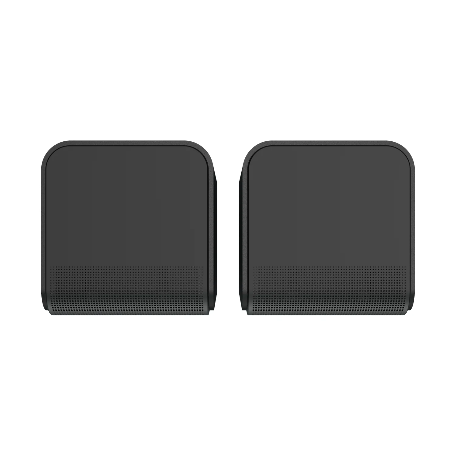 Klipsch Flexus SURR 100