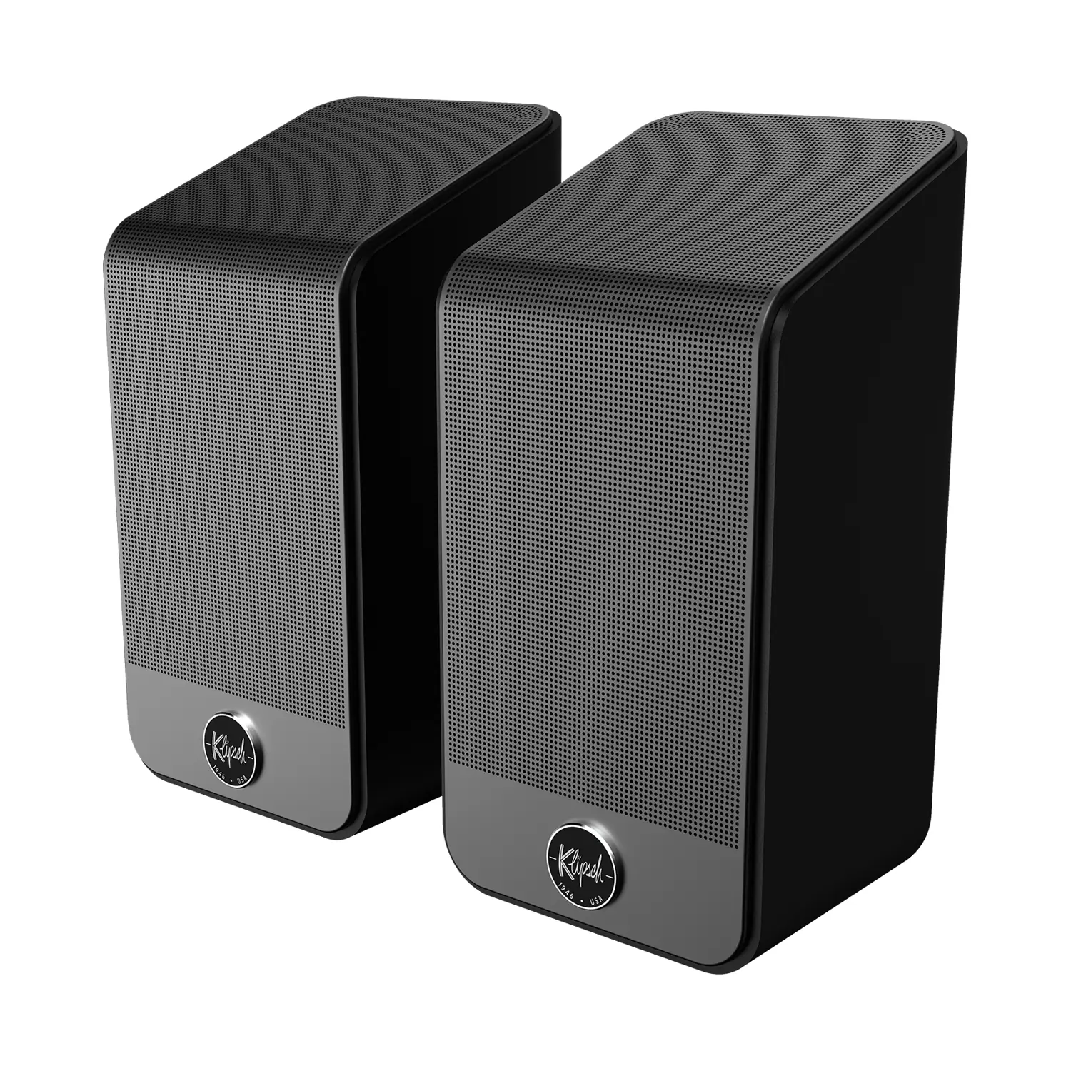 Klipsch Flexus SURR 200