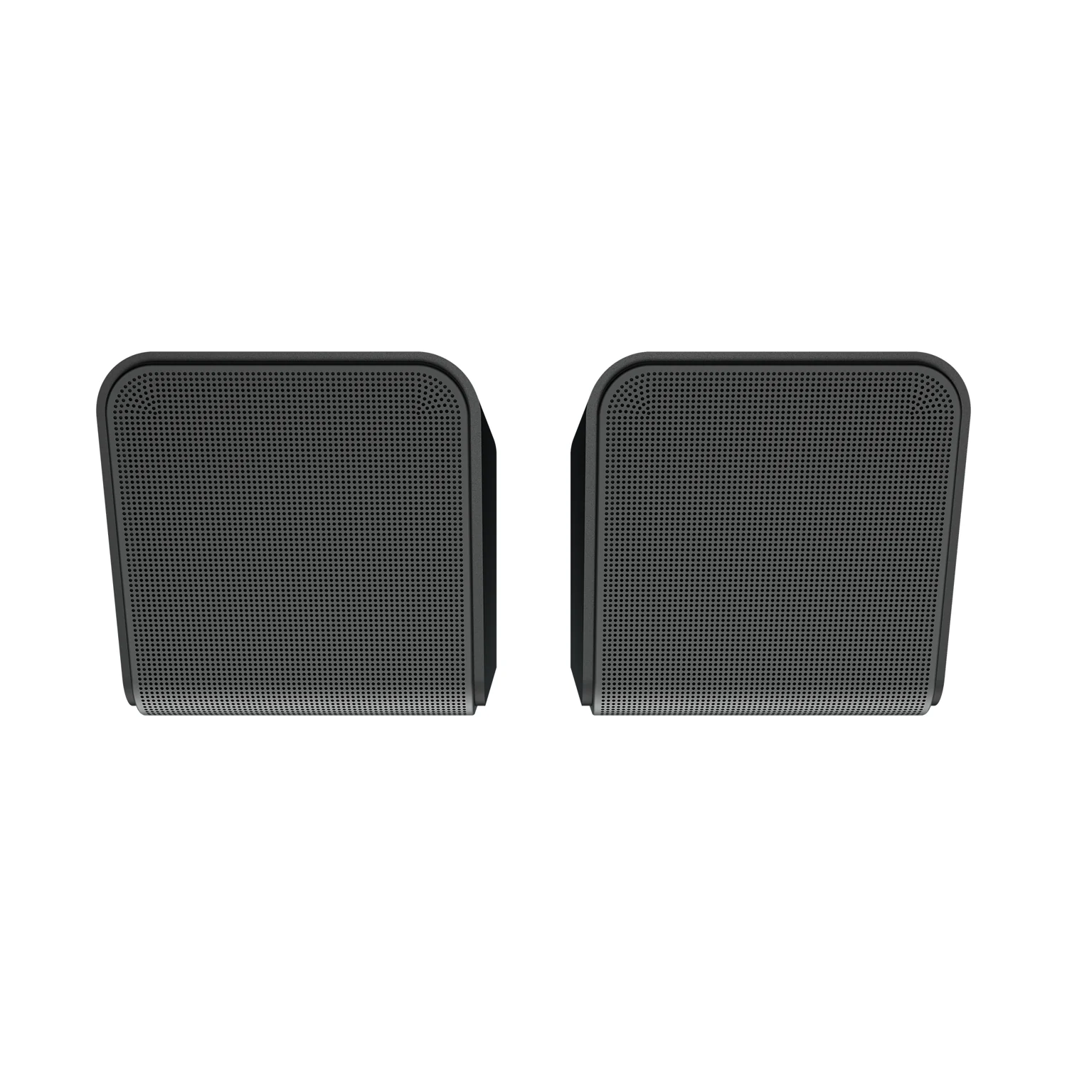 Klipsch Flexus SURR 200