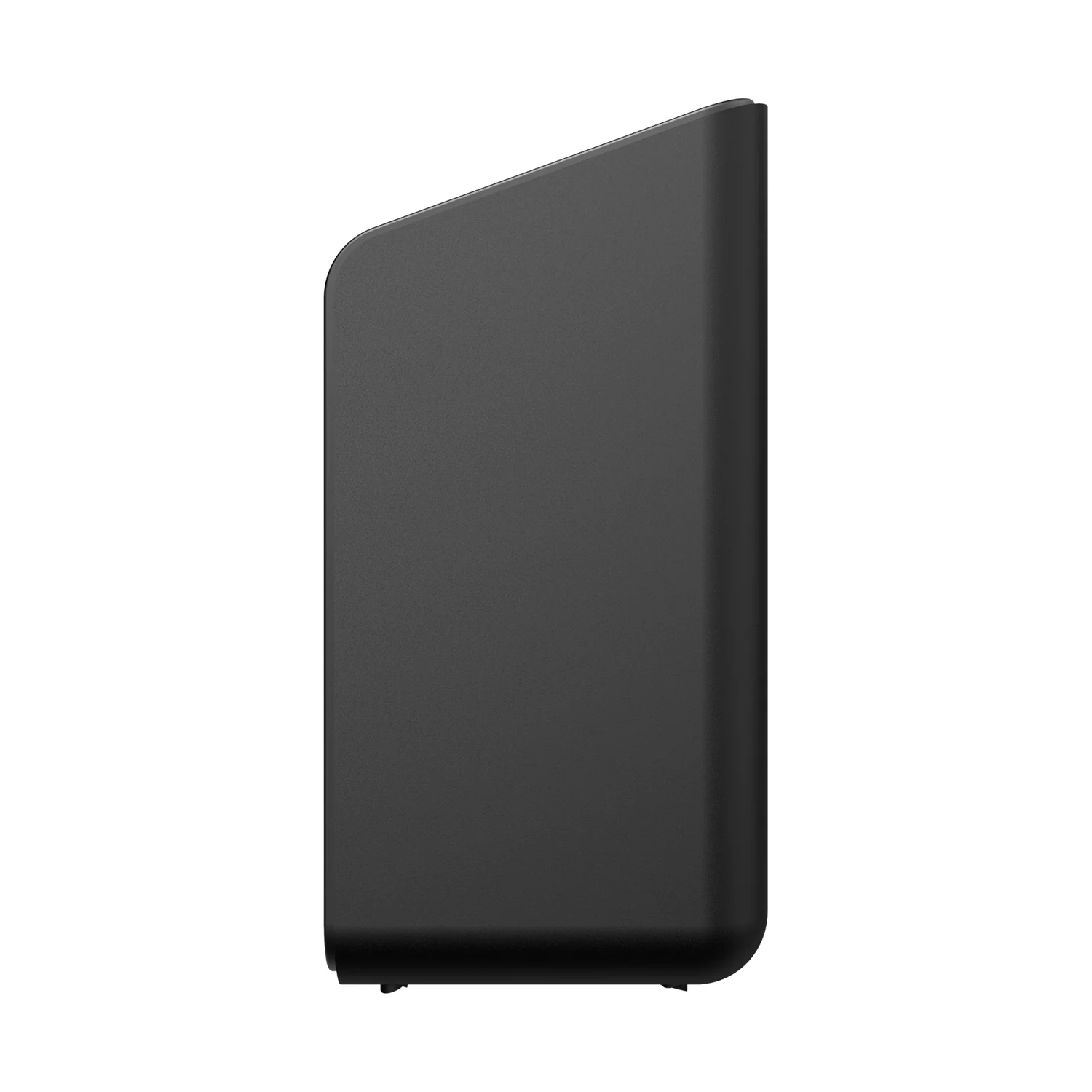 Klipsch Flexus SURR 200