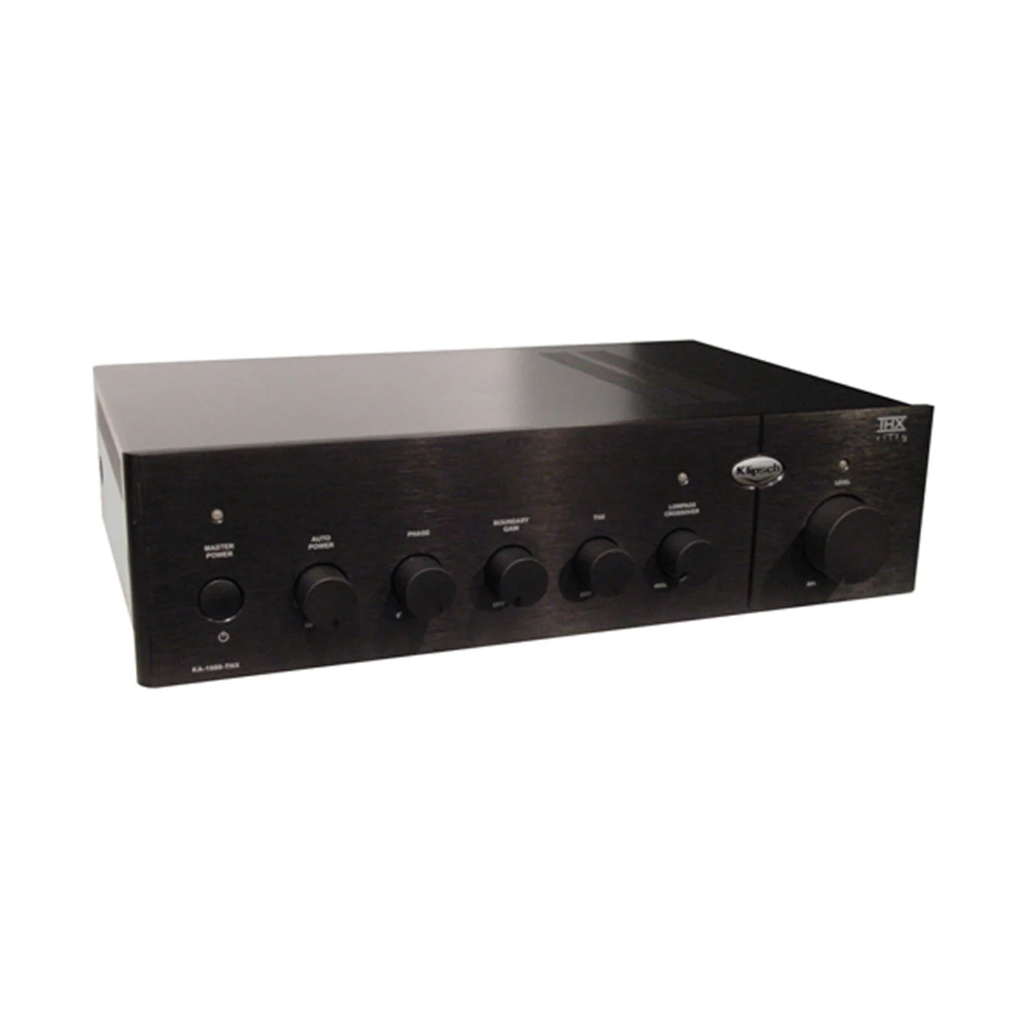Klipsch KA-1000-THX