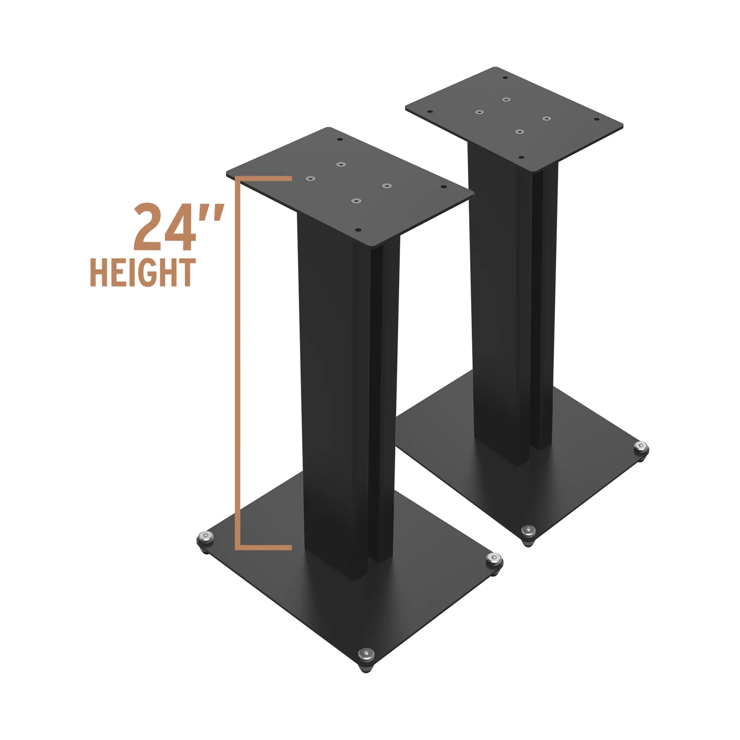 Klipsch KS-24