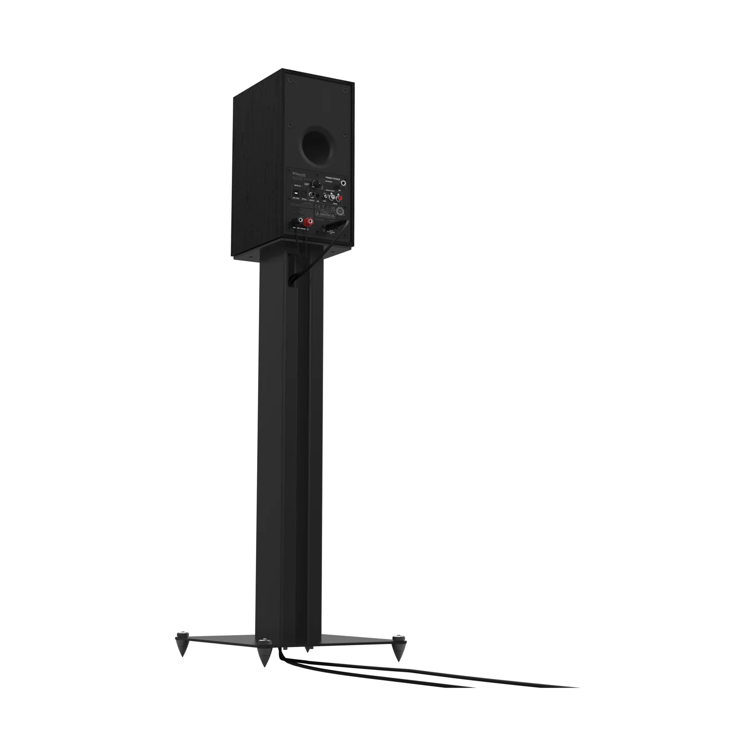 Klipsch KS-24