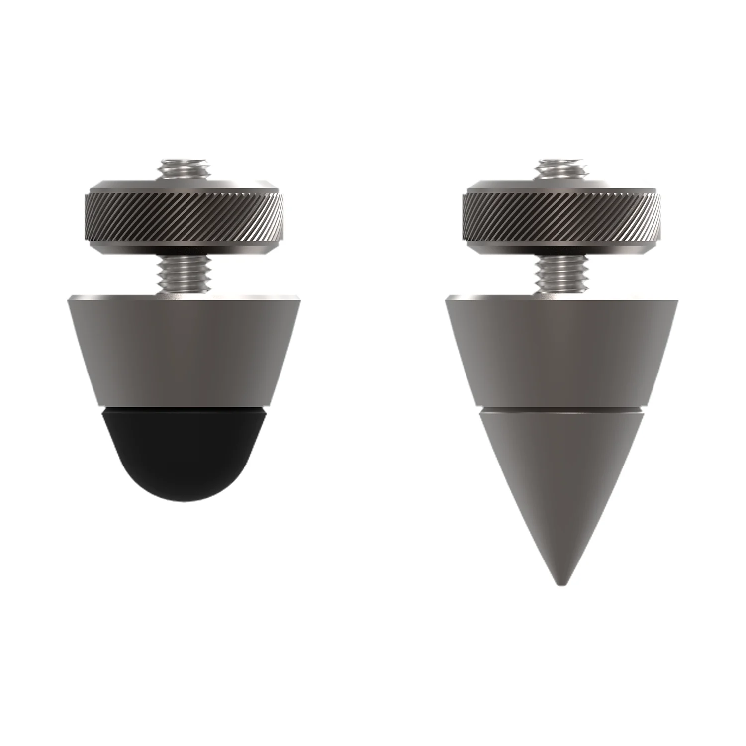 Klipsch KS-24