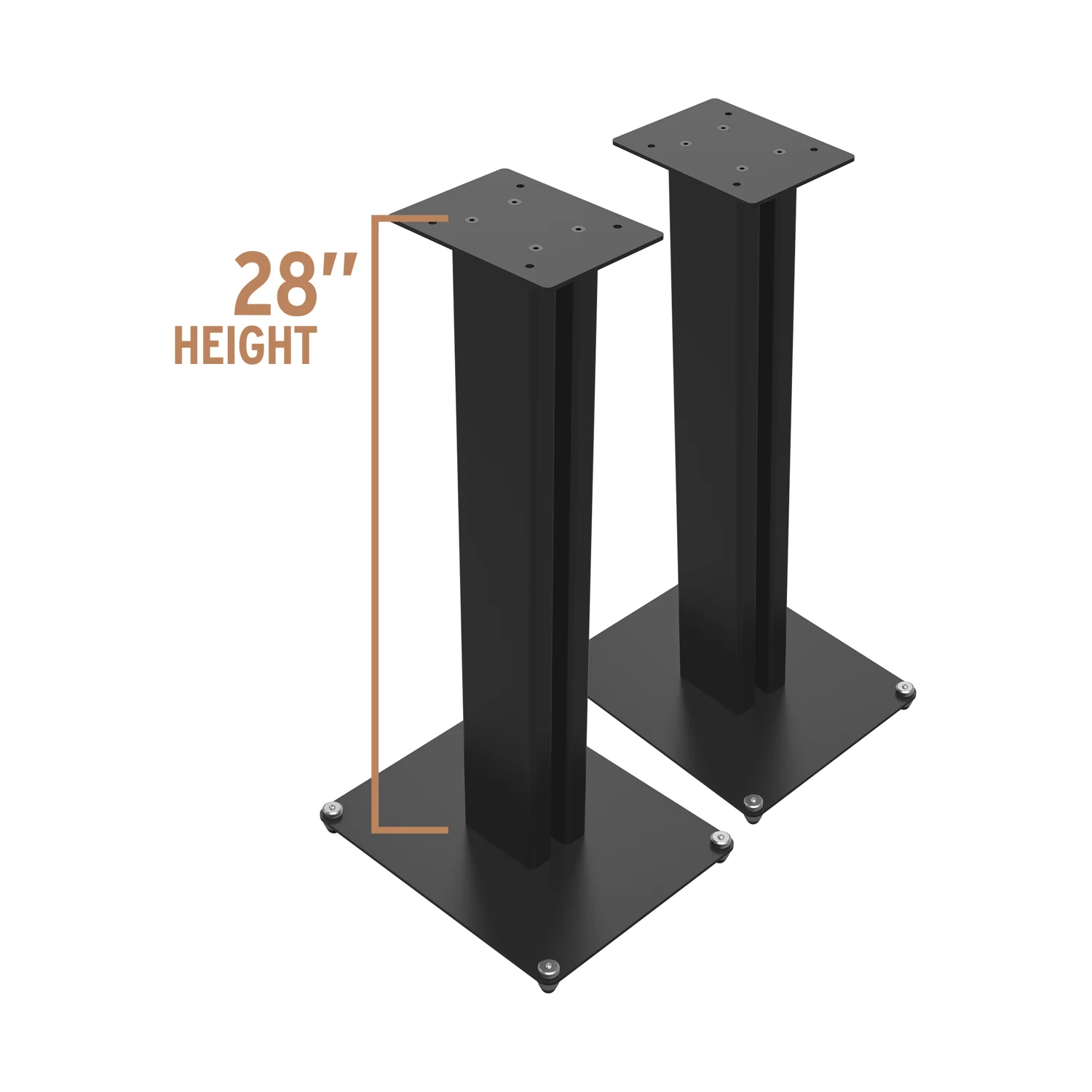 Klipsch KS-28