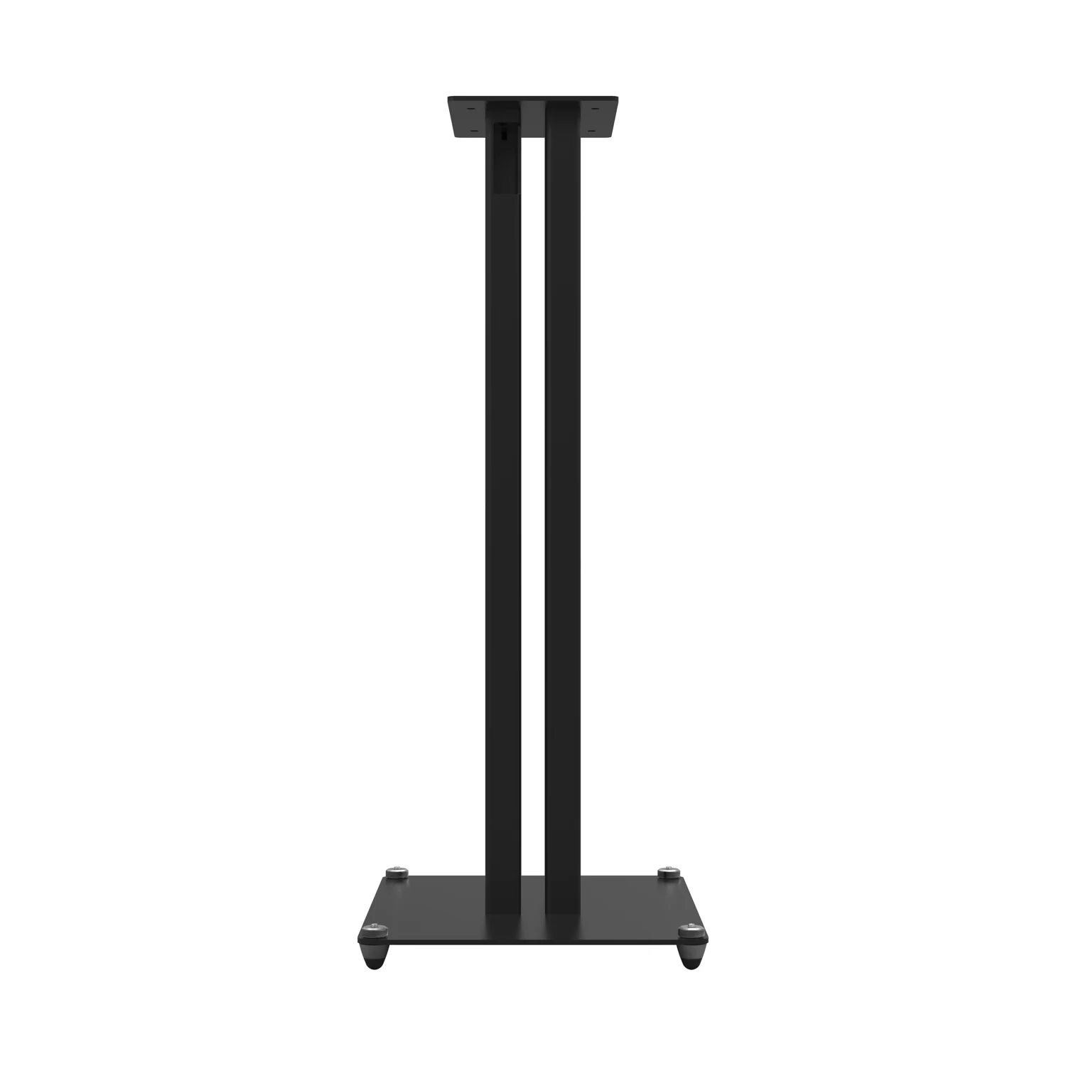 Klipsch KS-28