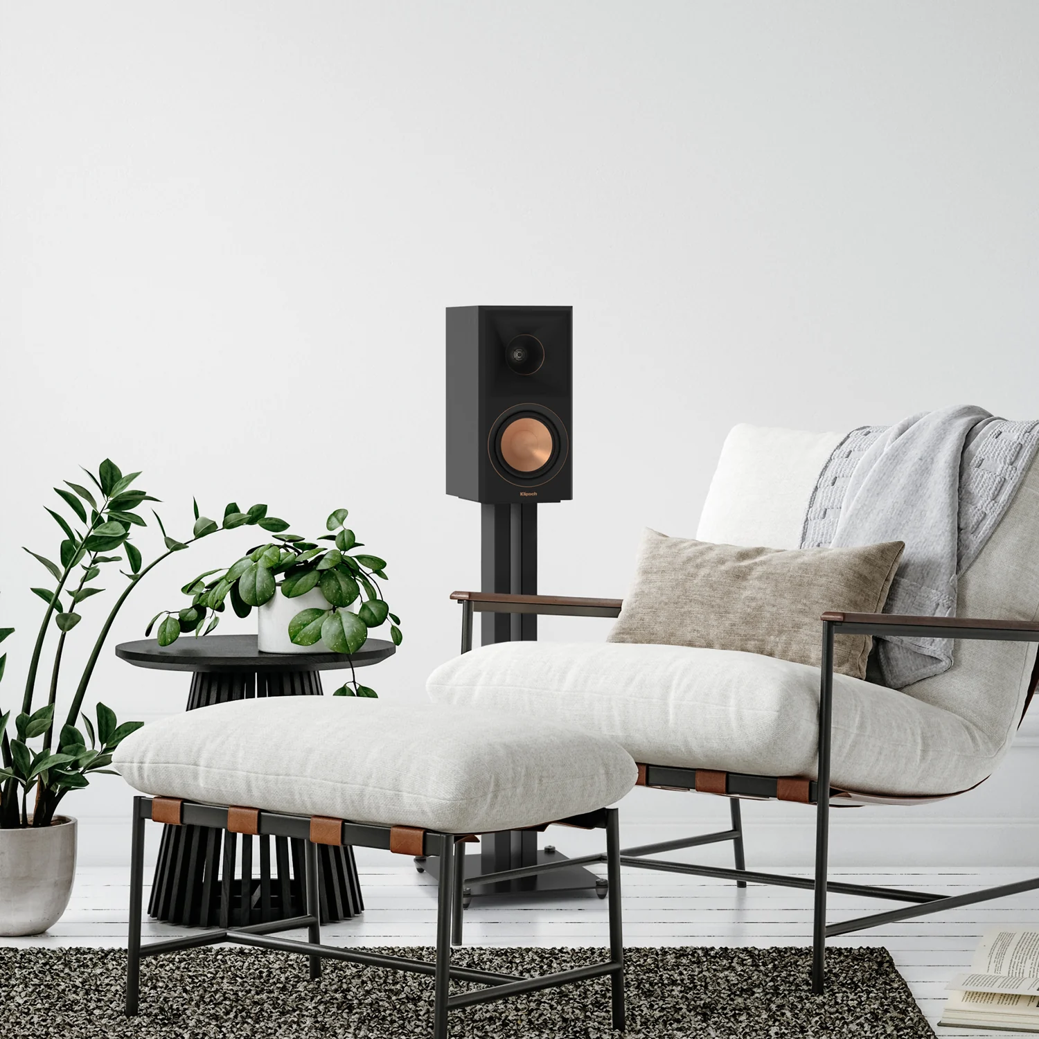 Klipsch KS-28