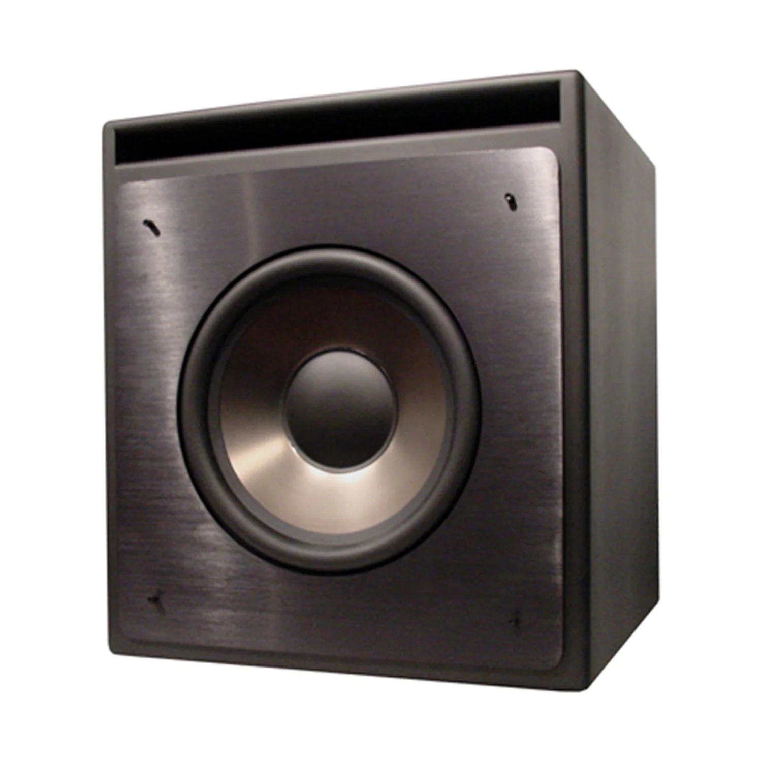 Klipsch KW-120-THX