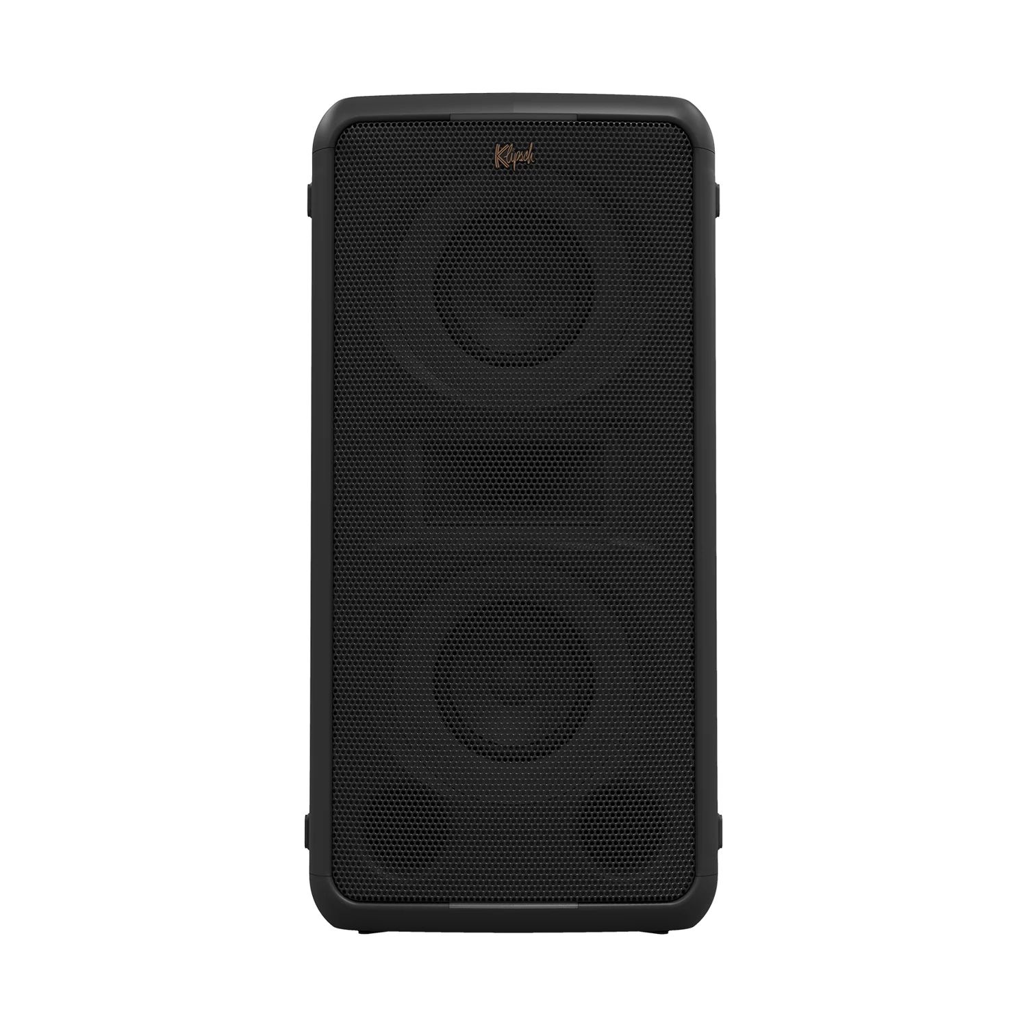 Klipsch Miami