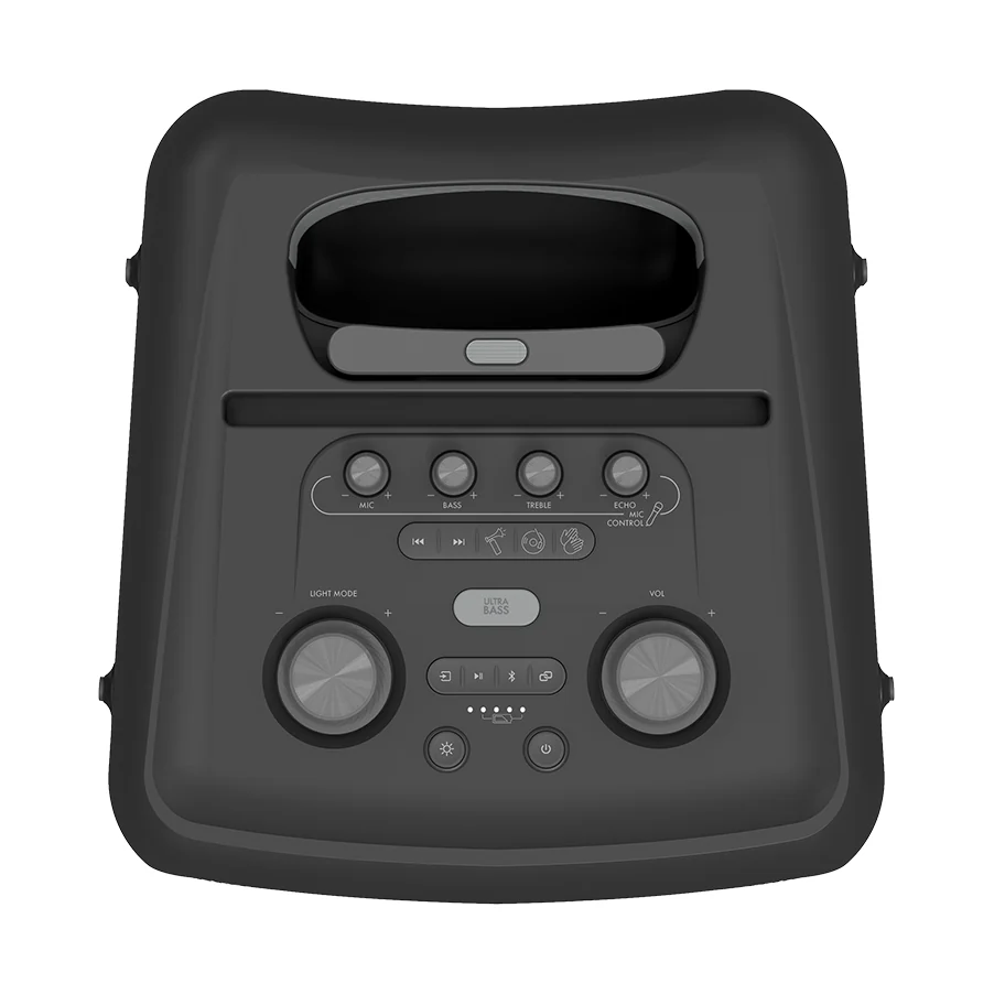 Klipsch Miami