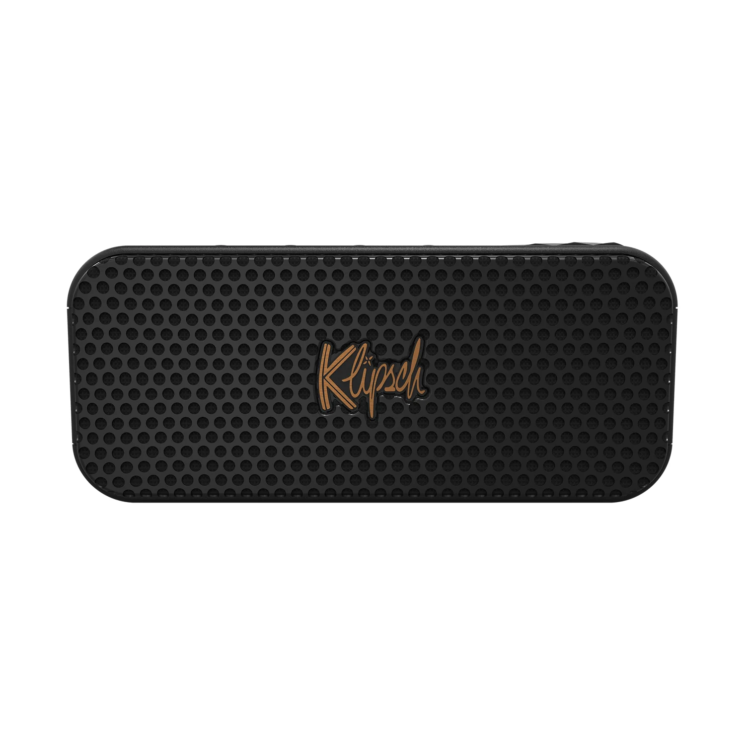 Klipsch Nashville