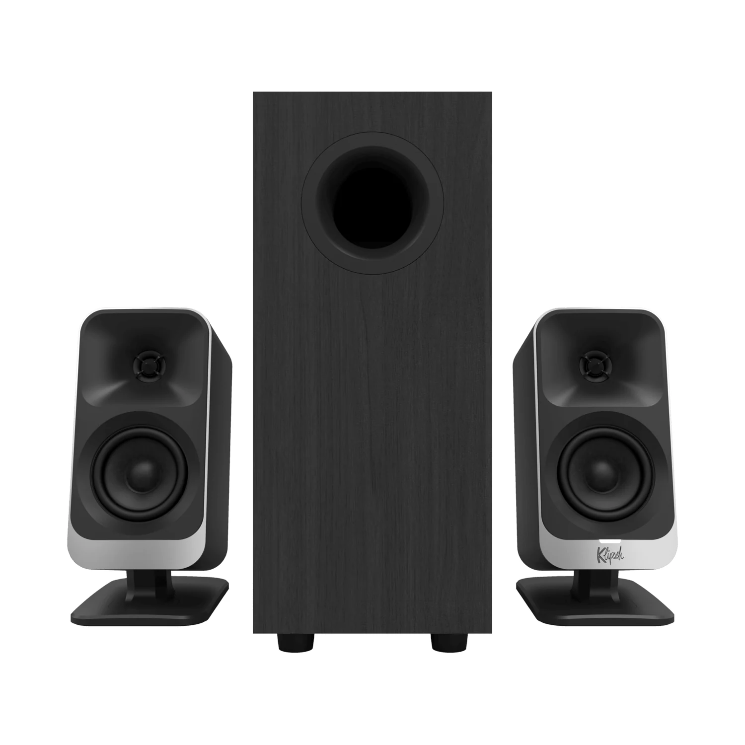 Klipsch ProMedia Lumina