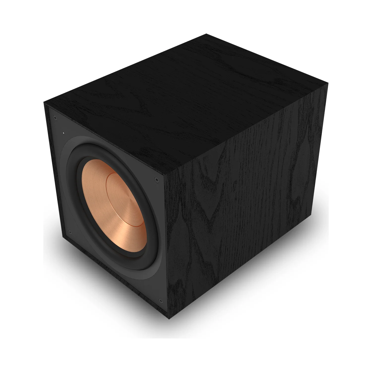 Klipsch R-101SW