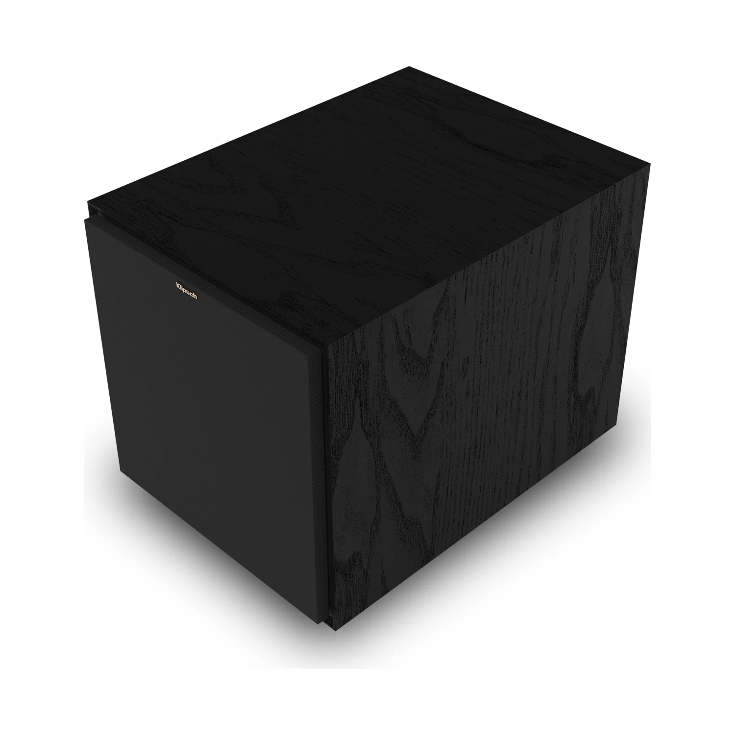 Klipsch R-101SW