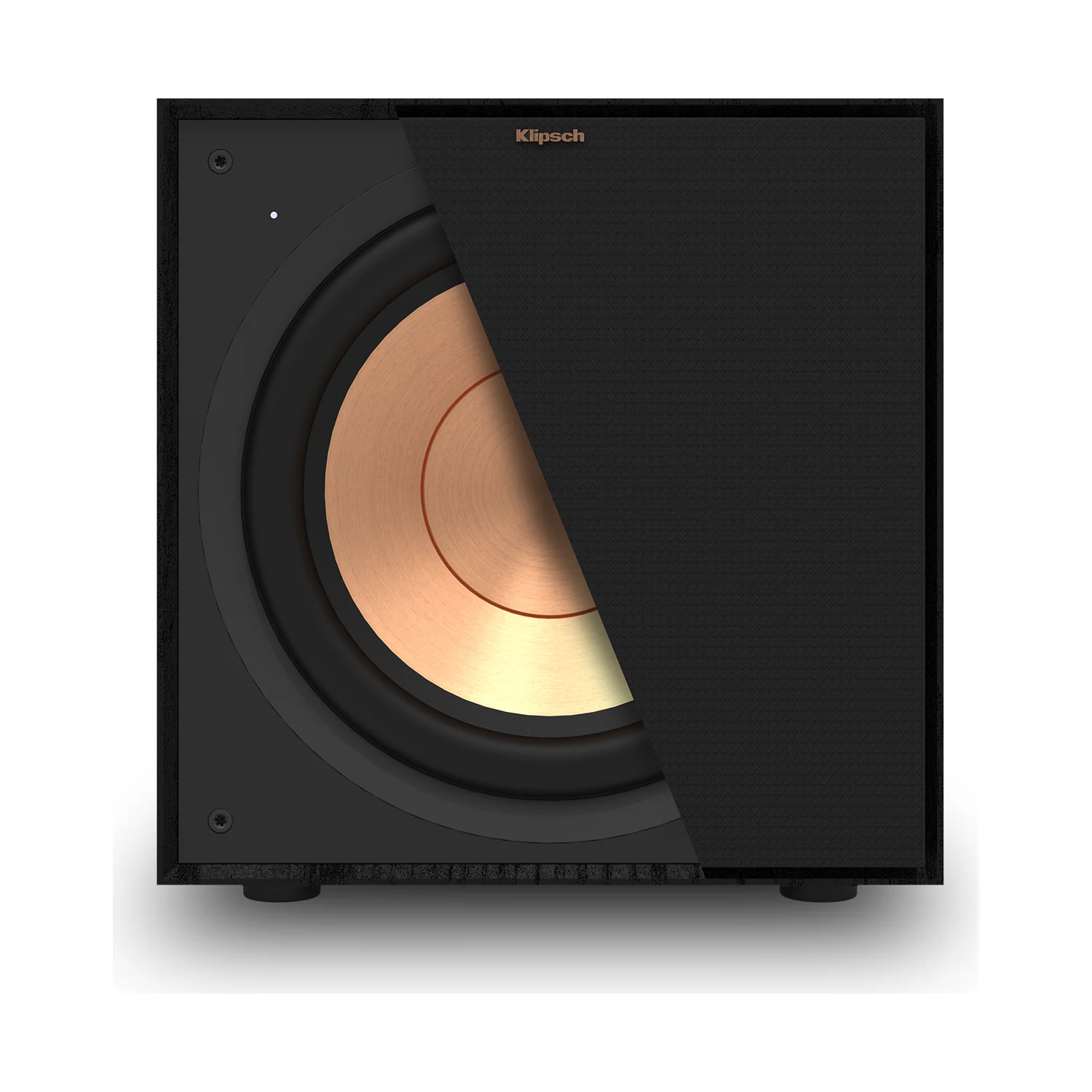 Klipsch R-101SW
