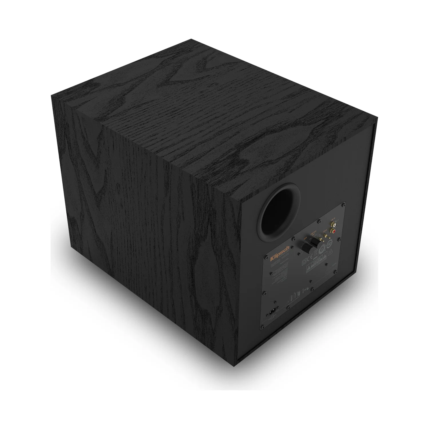 Klipsch R-101SW