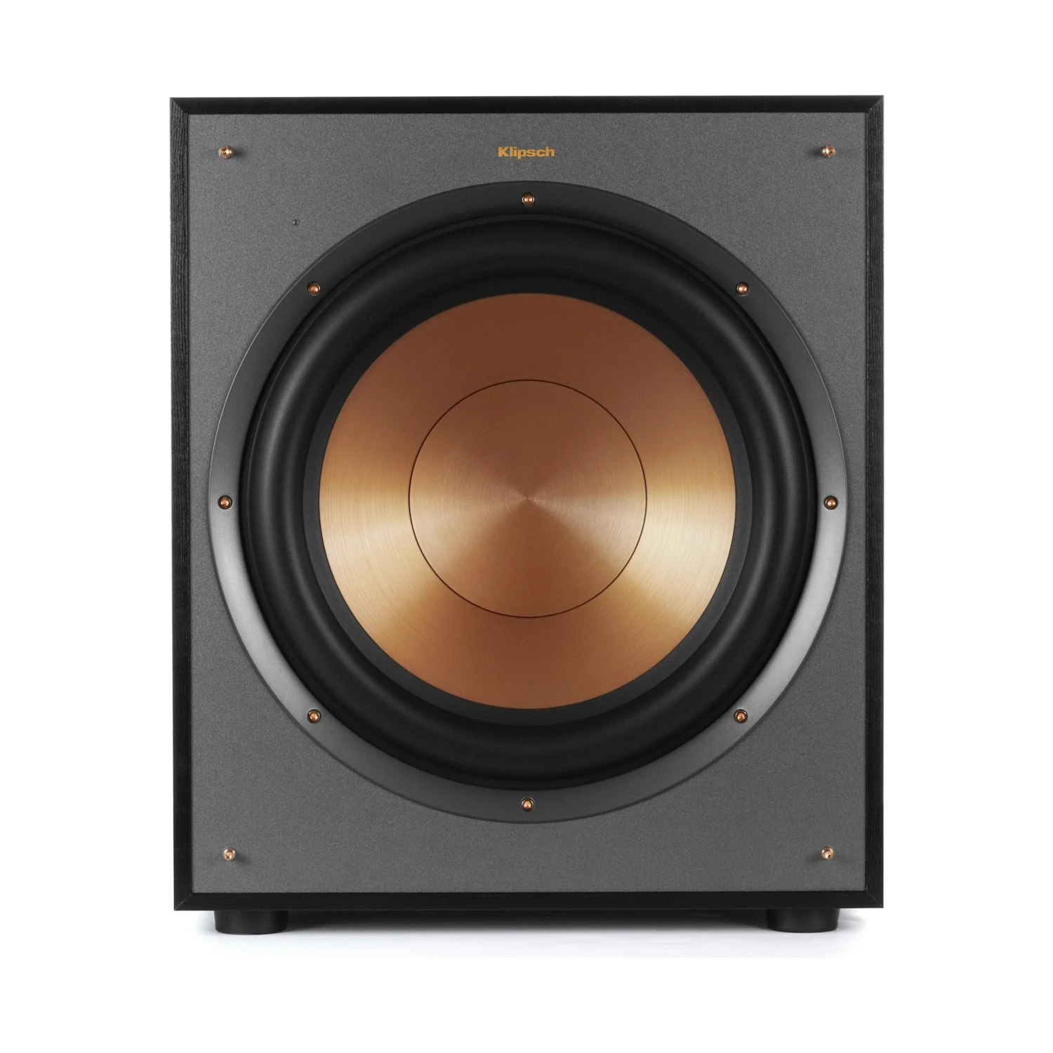 Klipsch R-120SW