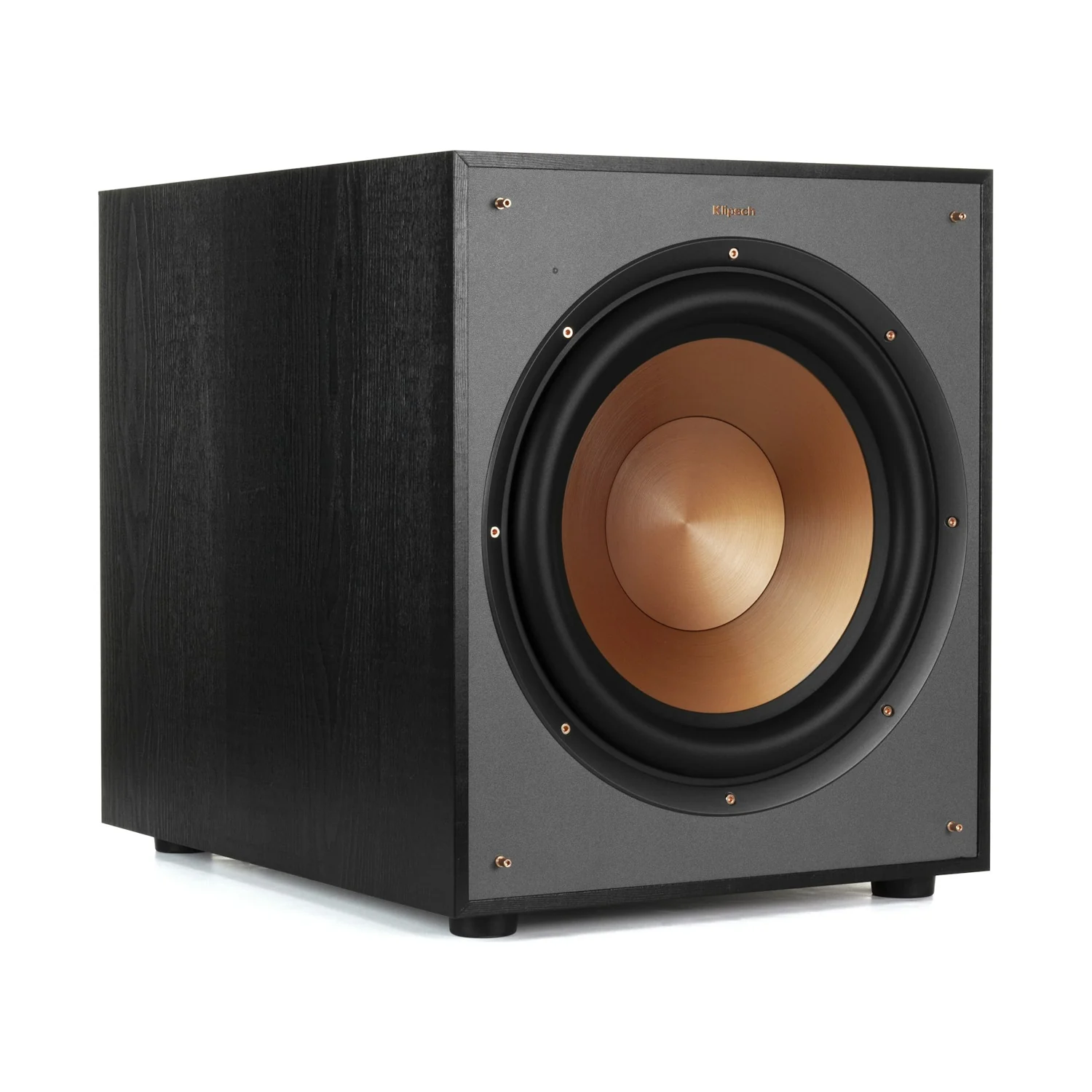 Klipsch R-120SW